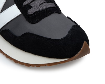 Foto 6 | Foto 6 | Tenis New Balance 237 para Mujer