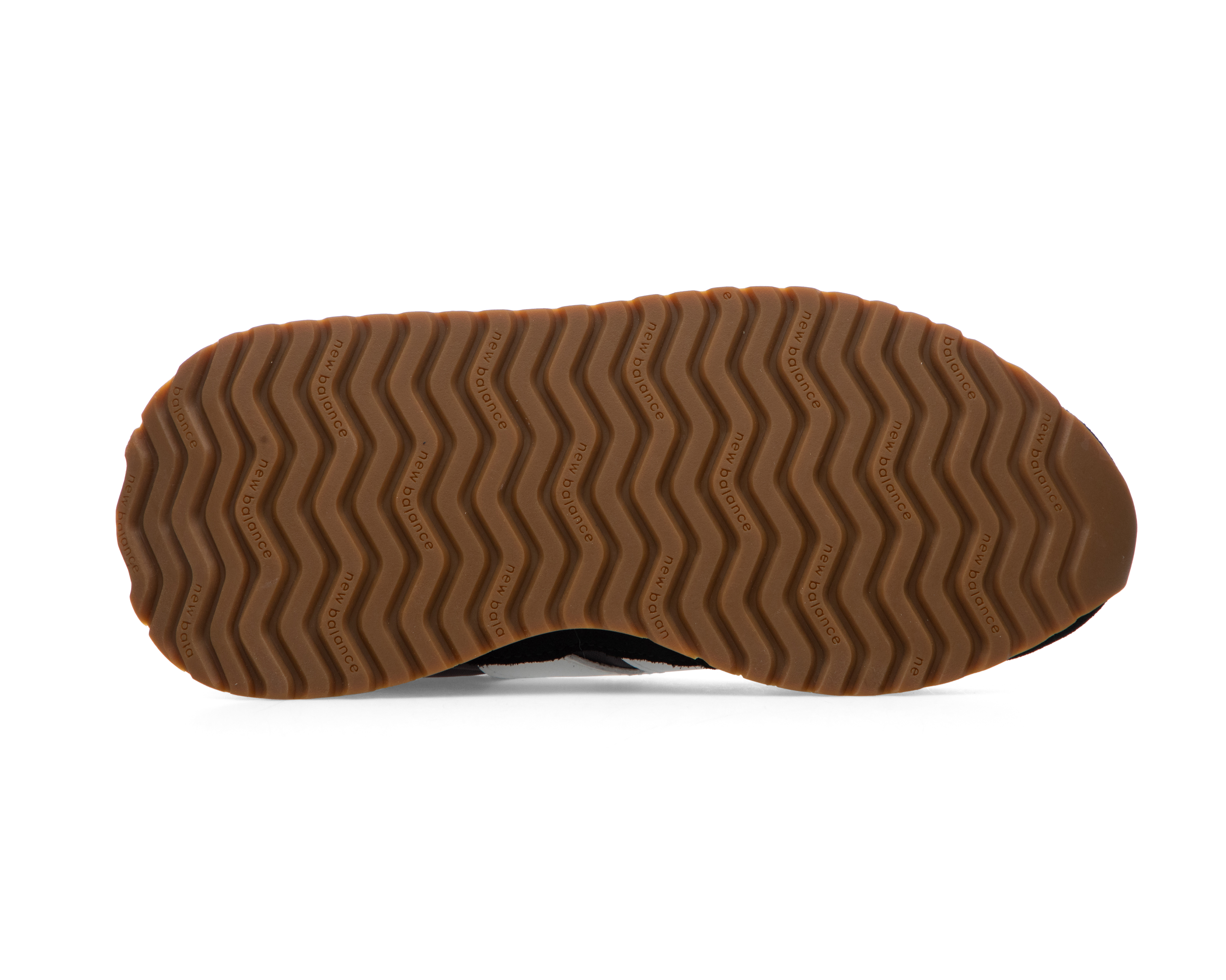 Foto 5 pulgar | Foto 4 | Tenis Casuales New Balance 237 para Mujer