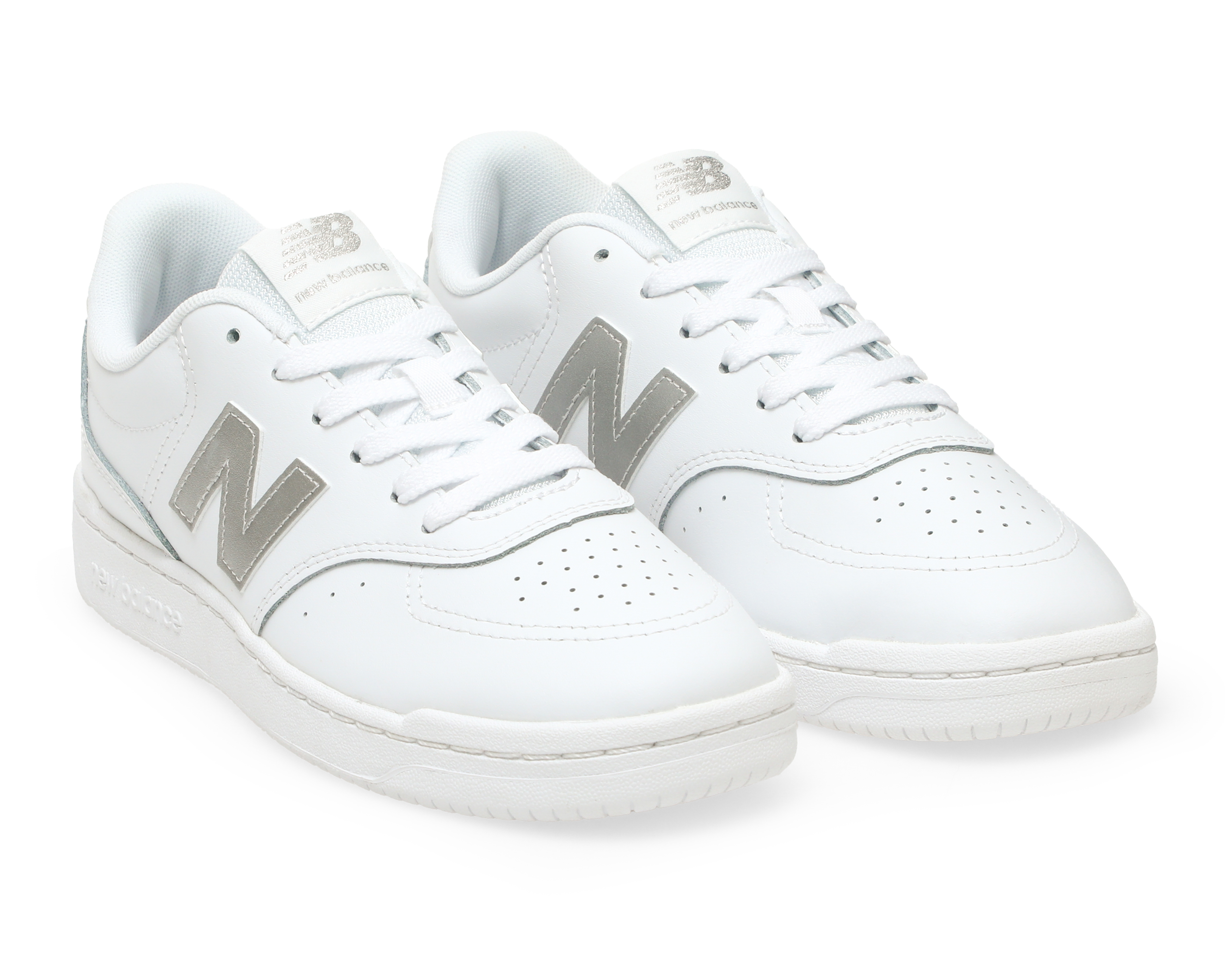 Foto 1 | Foto 1 | Tenis New Balance para Mujer