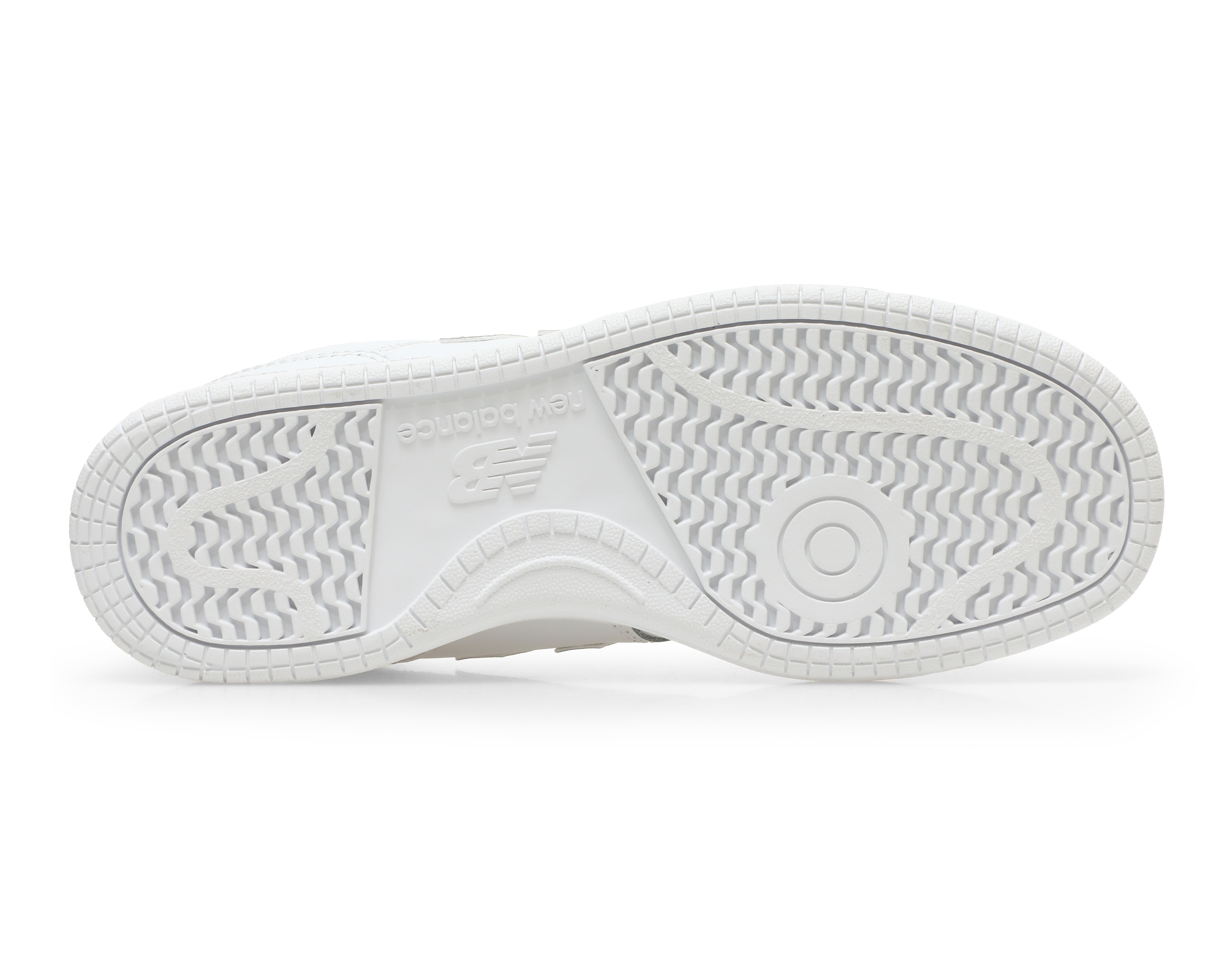 Foto 4 | Foto 4 | Tenis New Balance para Mujer