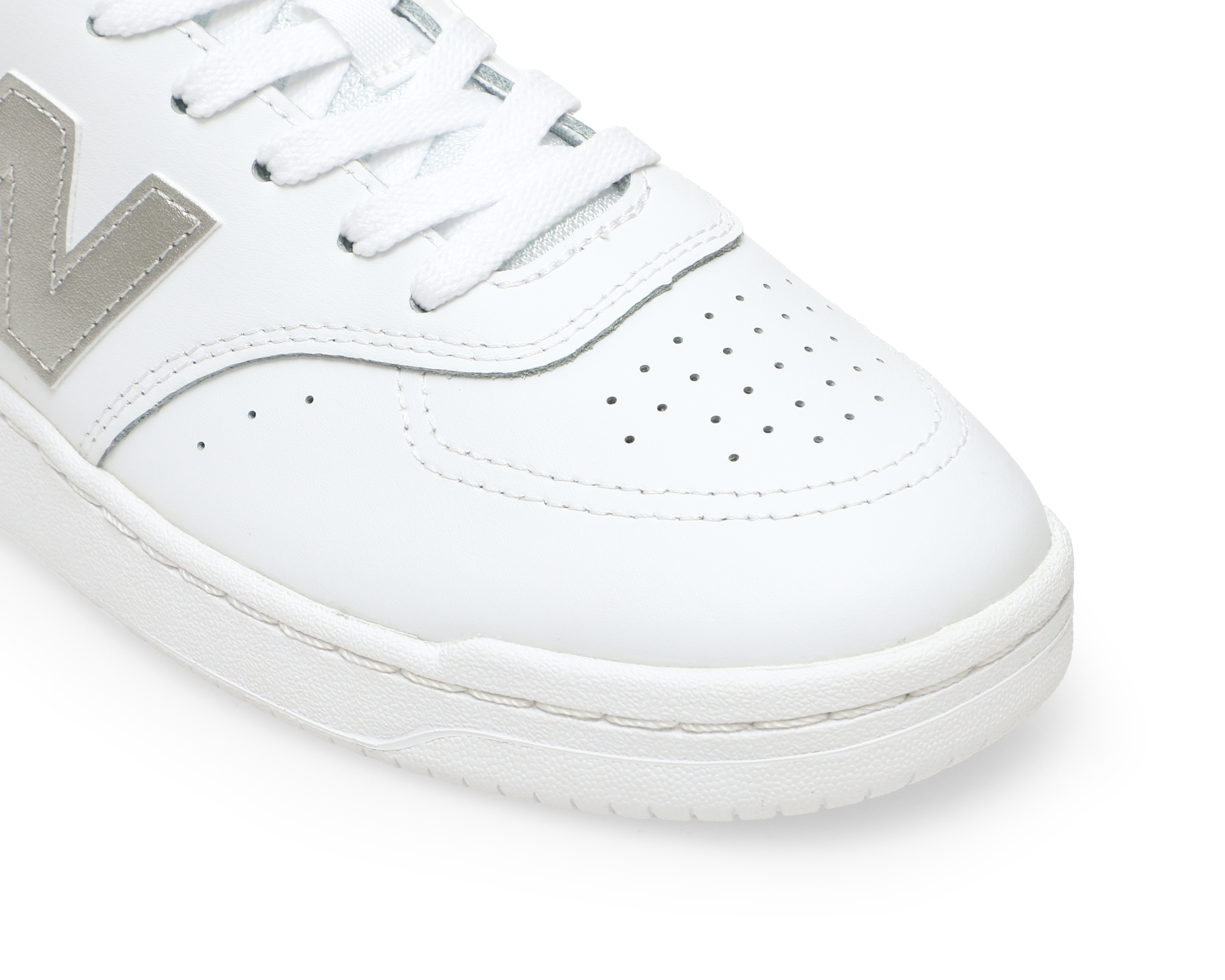 Foto 6 | Foto 6 | Tenis New Balance para Mujer