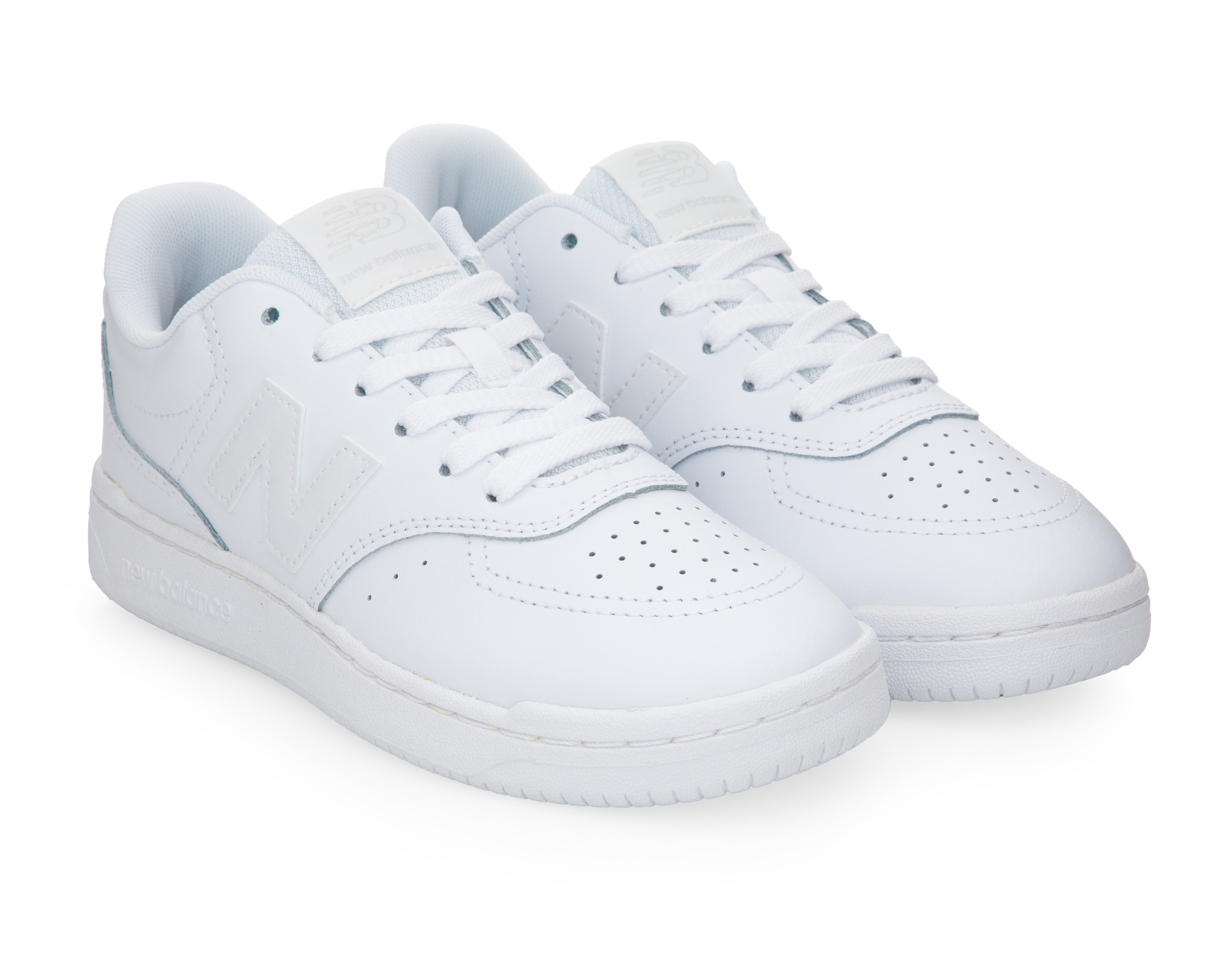 Foto 1 | Foto 1 | Tenis New Balance 80 para Mujer