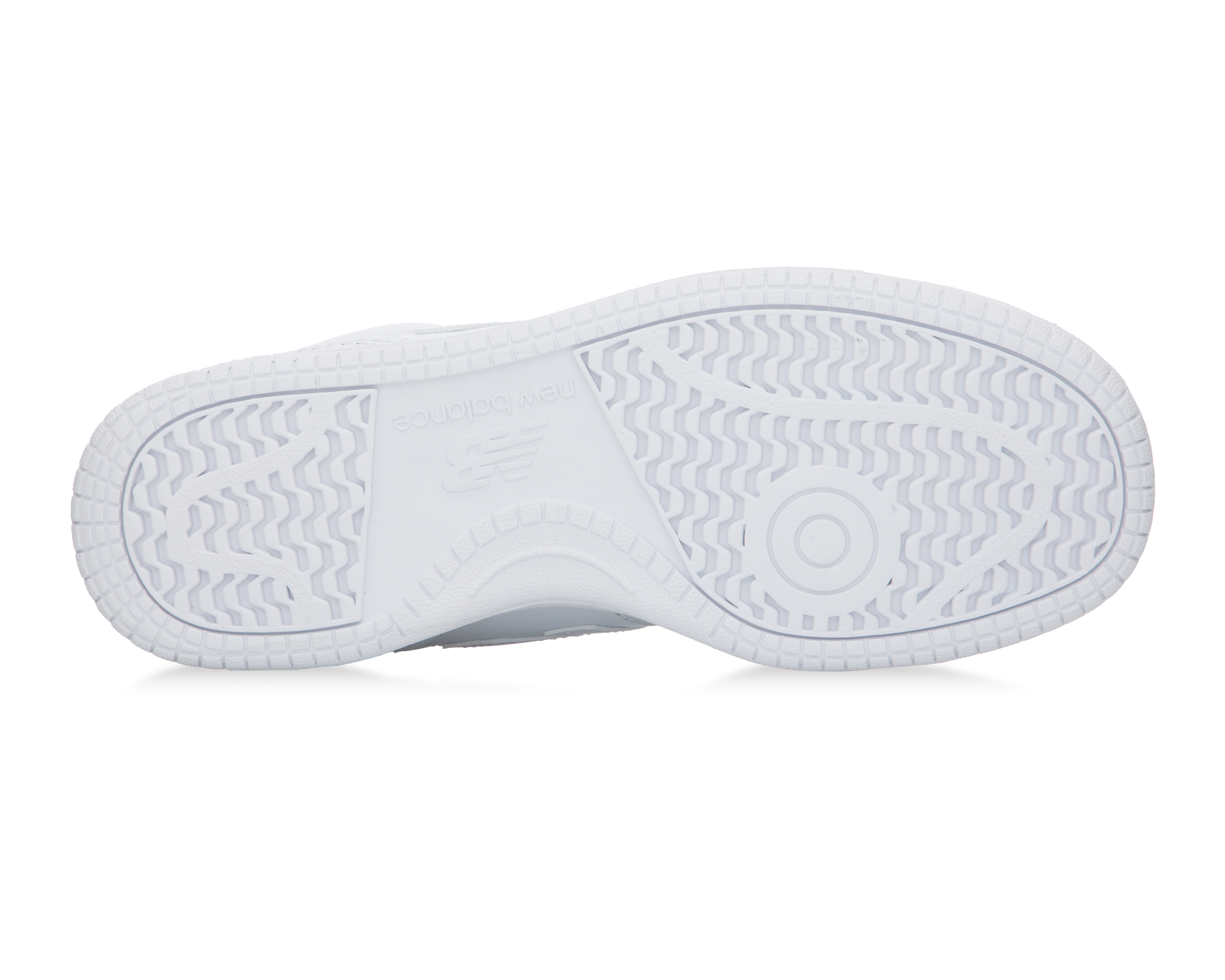 Foto 4 | Foto 4 | Tenis New Balance 80 para Mujer