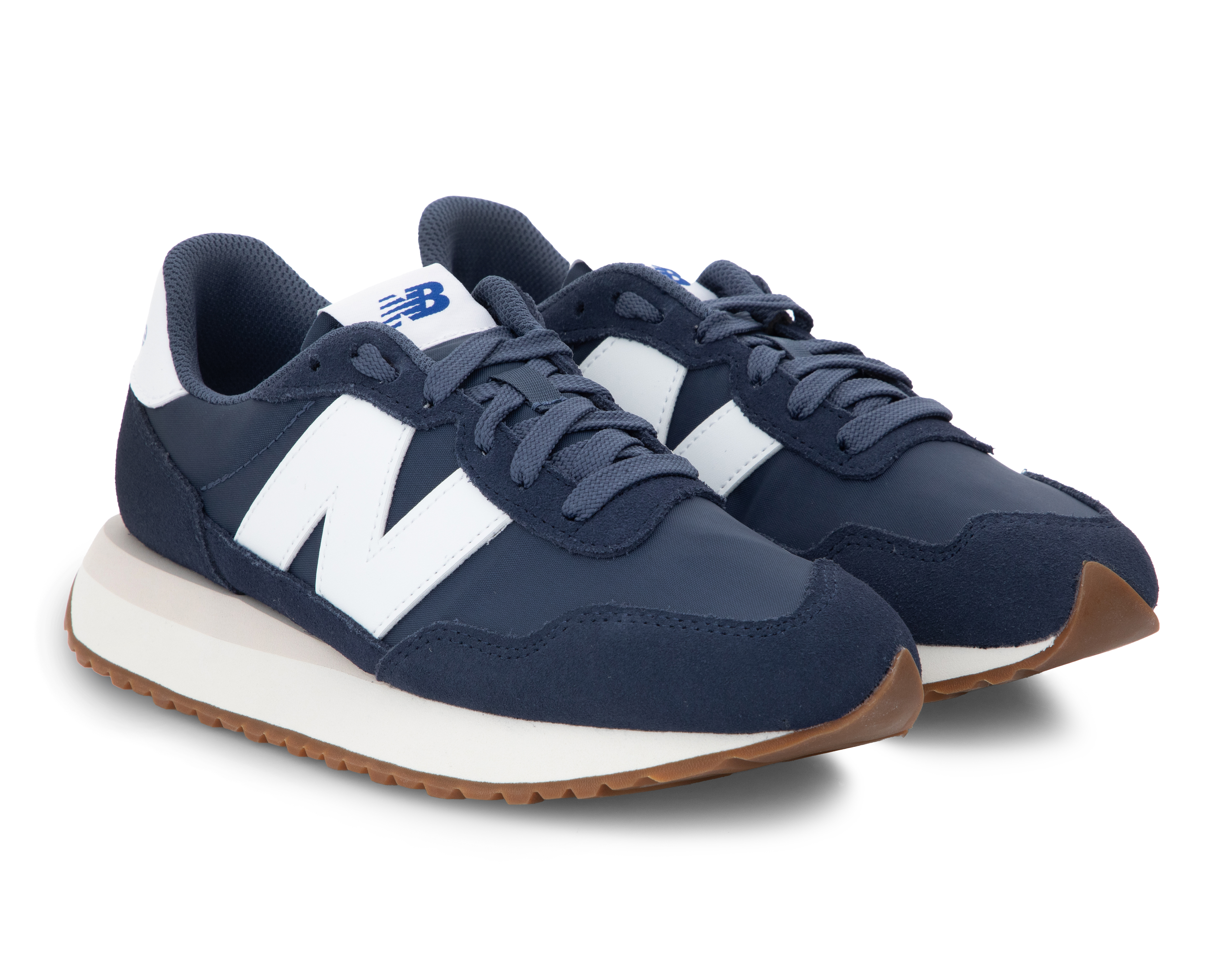 Foto 1 | Foto 1 | Tenis New Balance 237 para Mujer