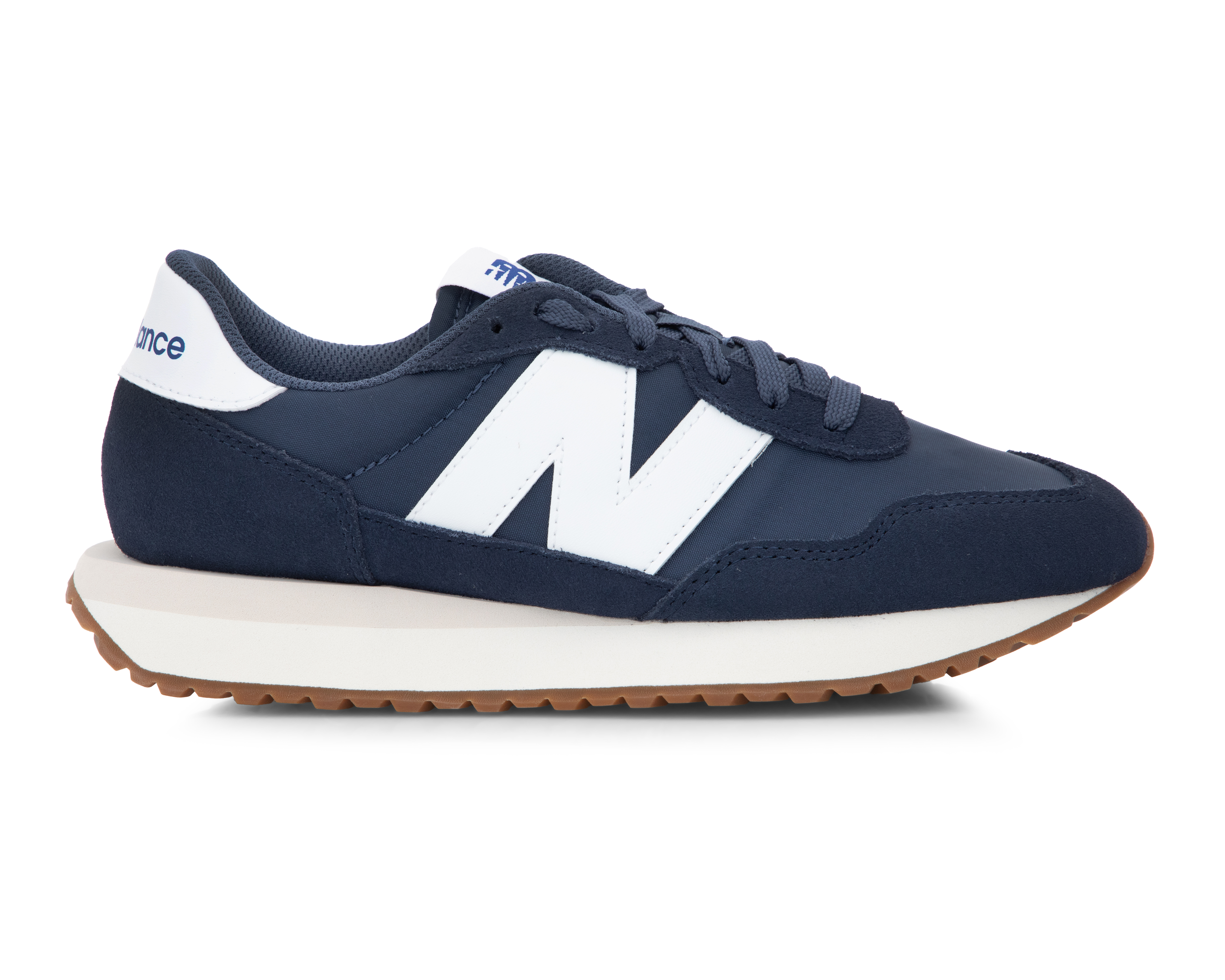 Foto 2 | Foto 2 | Tenis New Balance 237 para Mujer