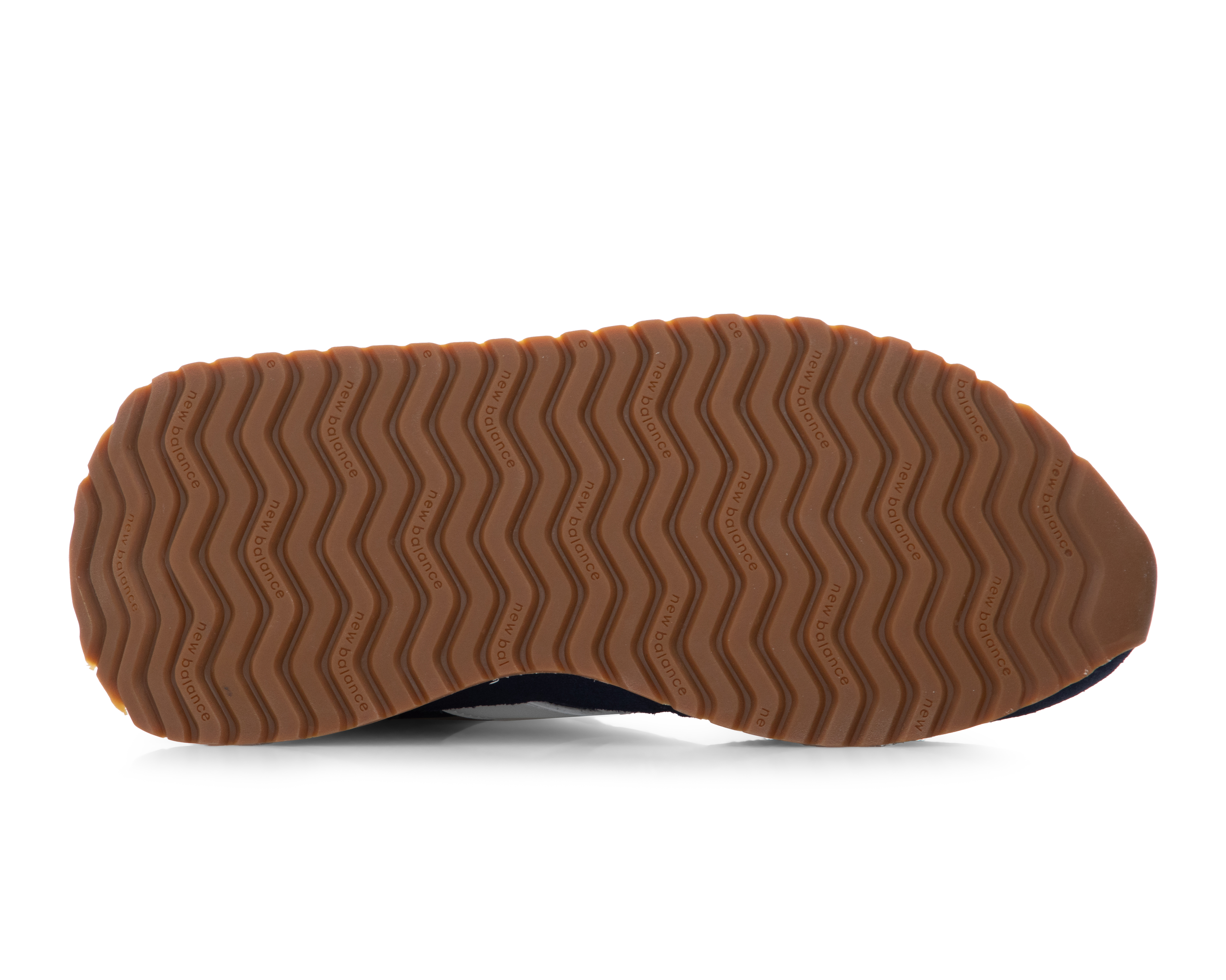 Foto 4 | Foto 4 | Tenis New Balance 237 para Mujer