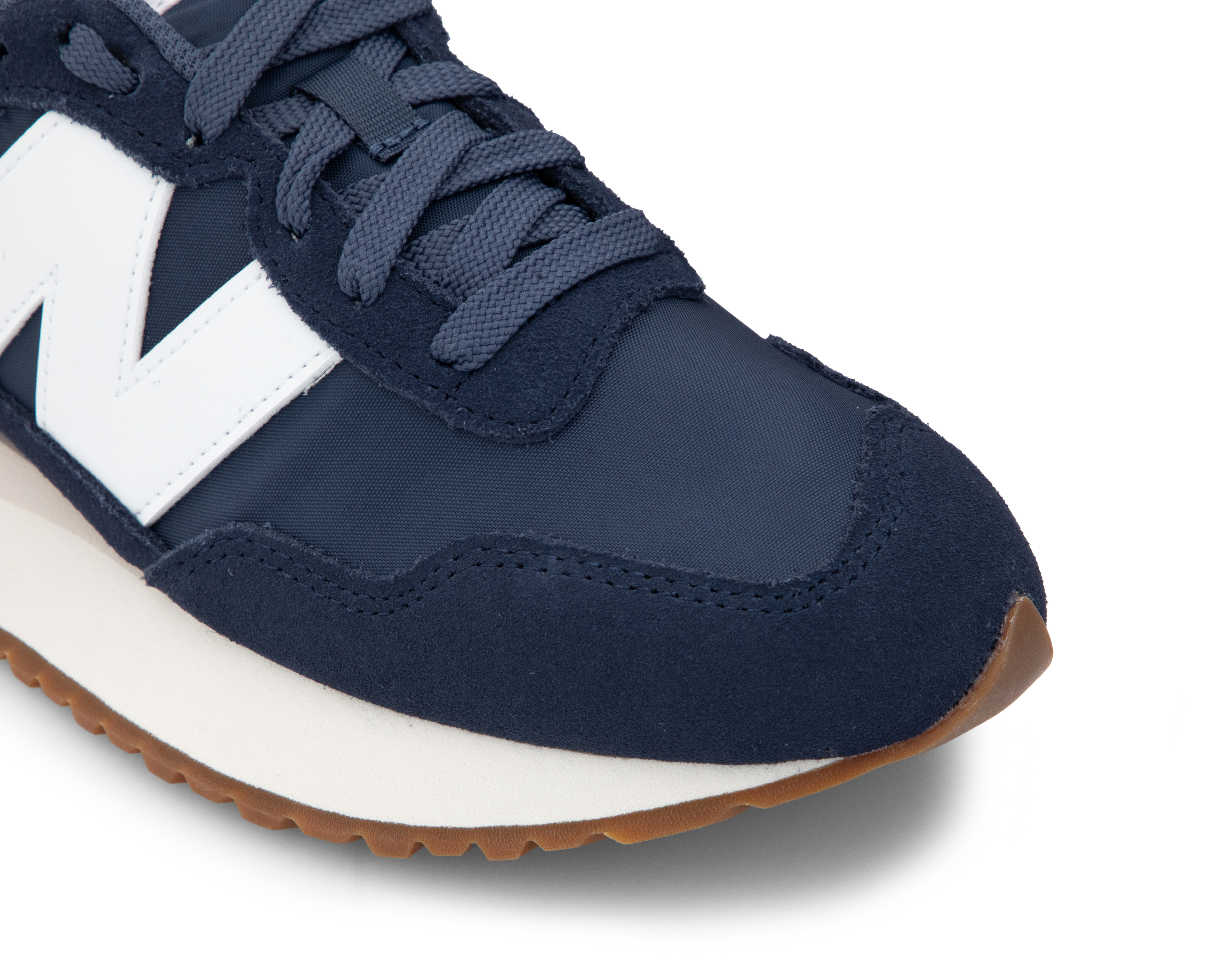 Foto 6 | Foto 6 | Tenis New Balance 237 para Mujer