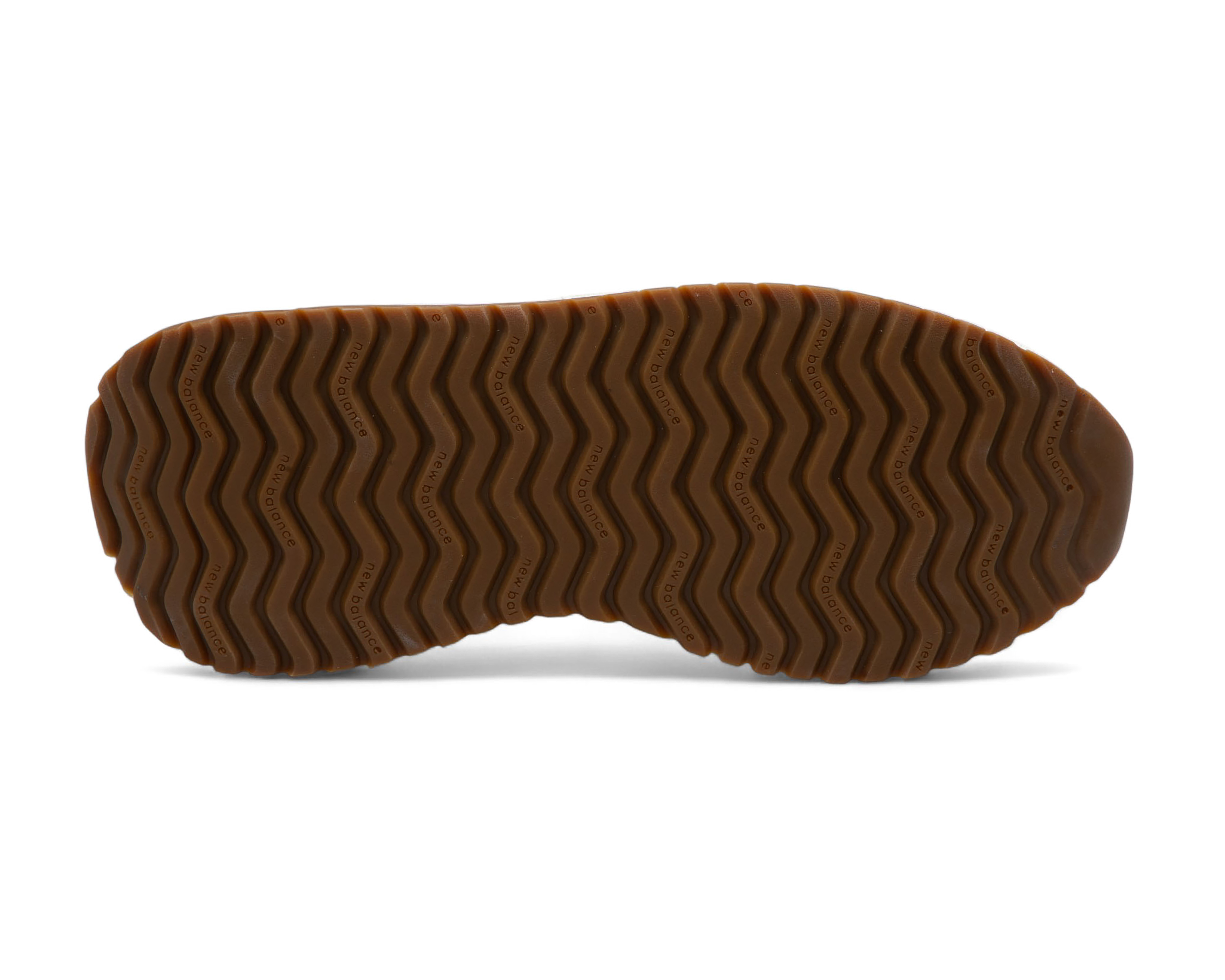 Foto 5 pulgar | Foto 4 | Tenis New Balance 237 para Mujer