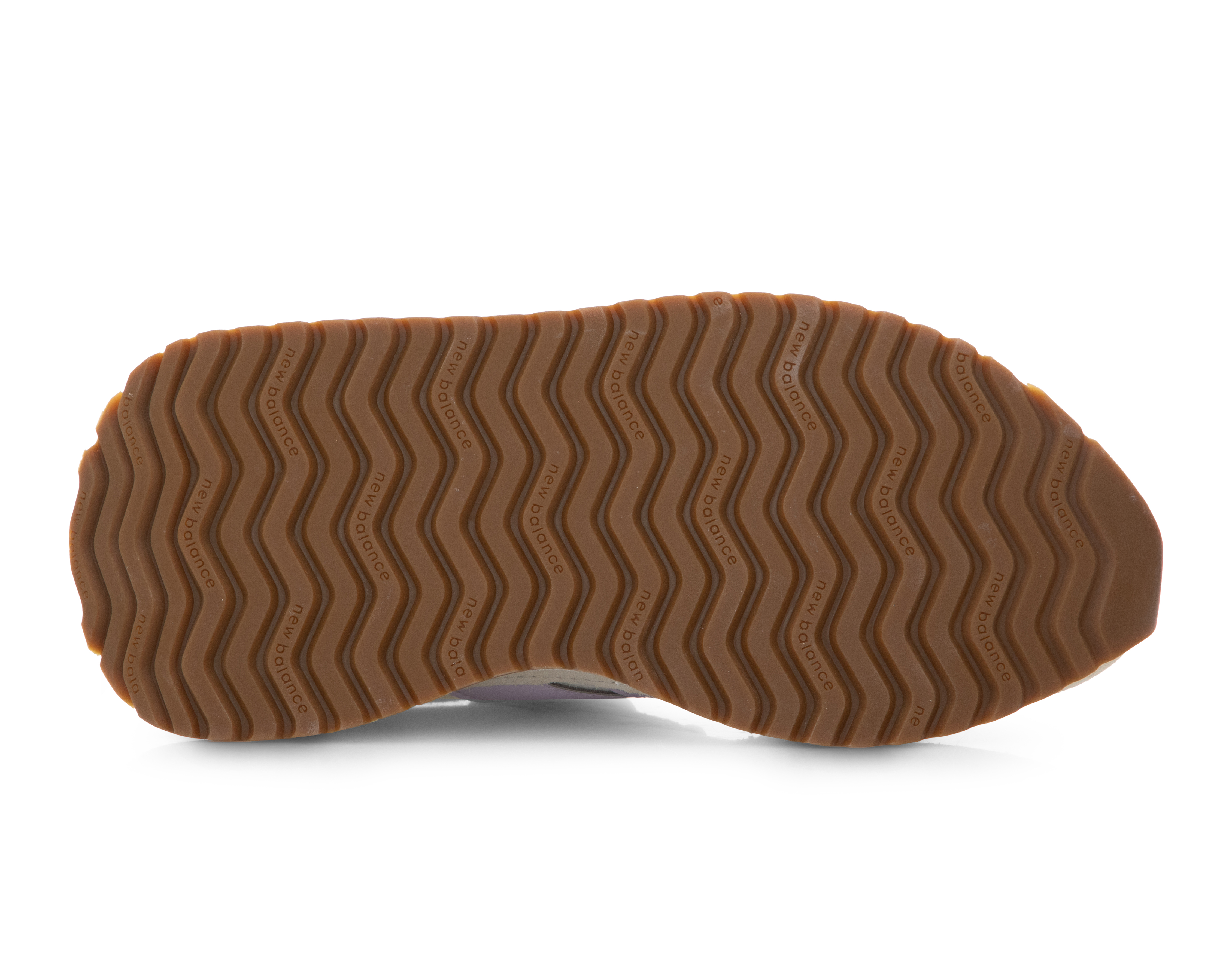 Foto 4 | Foto 4 | Tenis New Balance 237 de Piel para Mujer