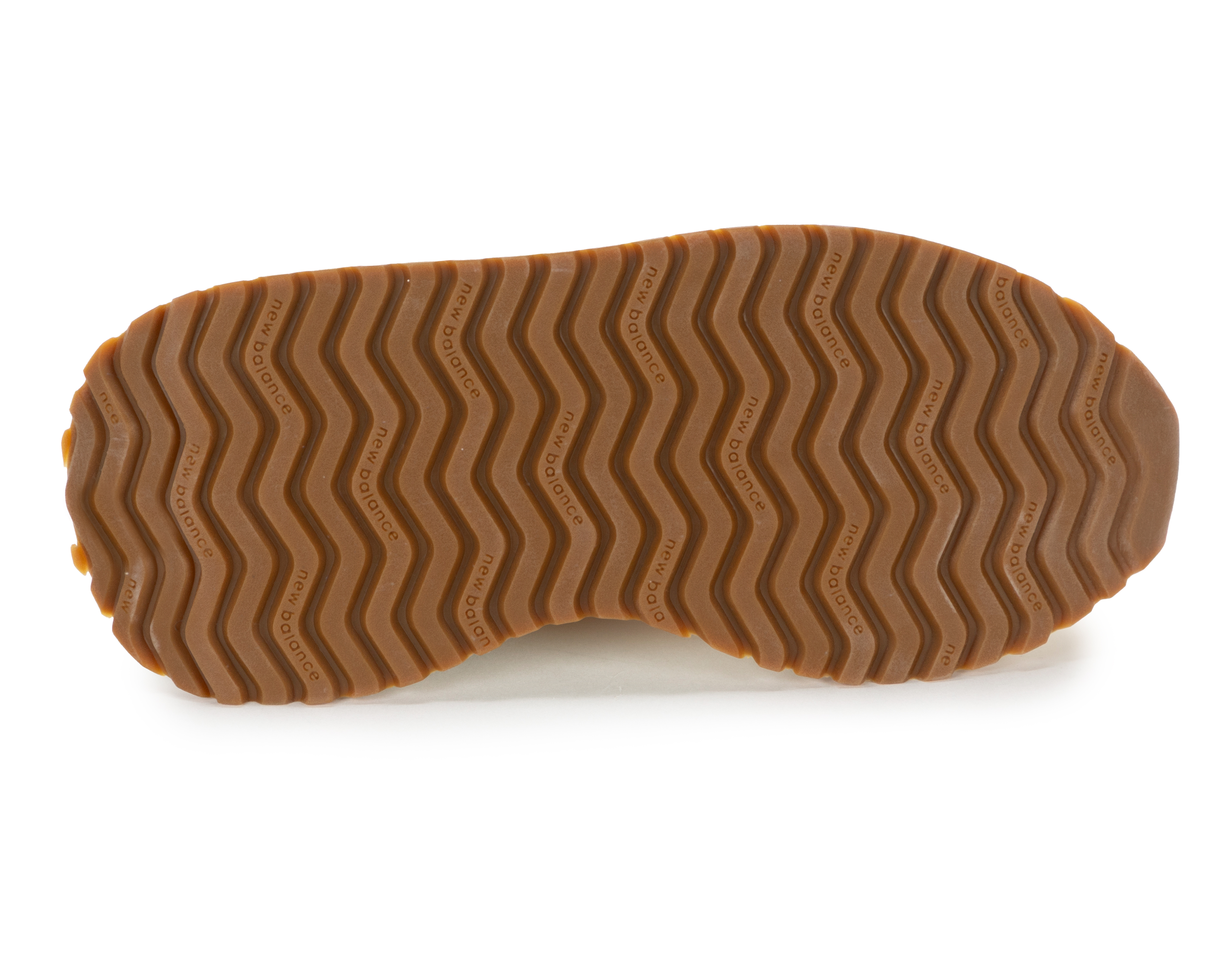 Foto 4 | Foto 4 | Tenis New Balance 237 para Mujer