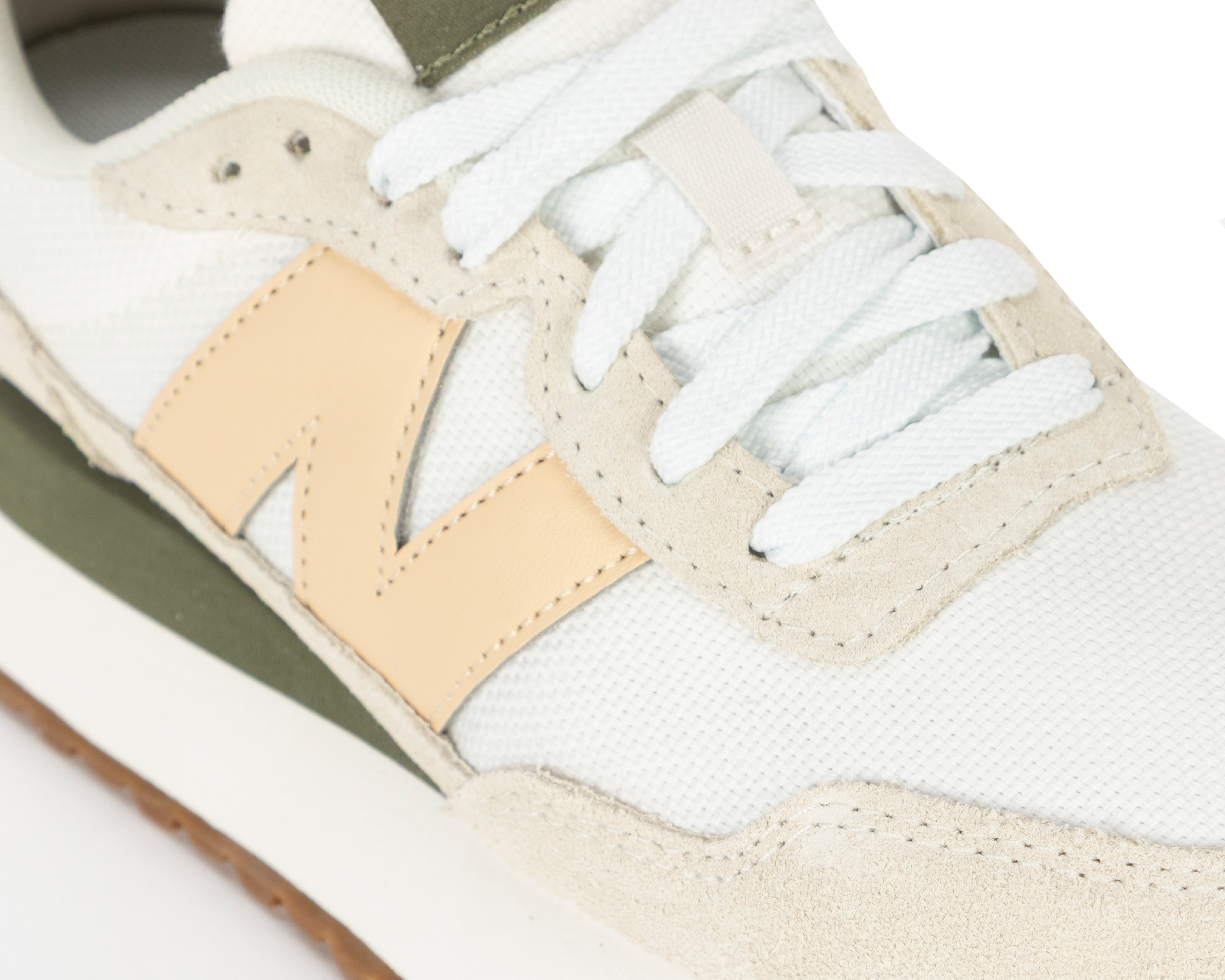 Foto 6 | Foto 6 | Tenis New Balance 237 para Mujer