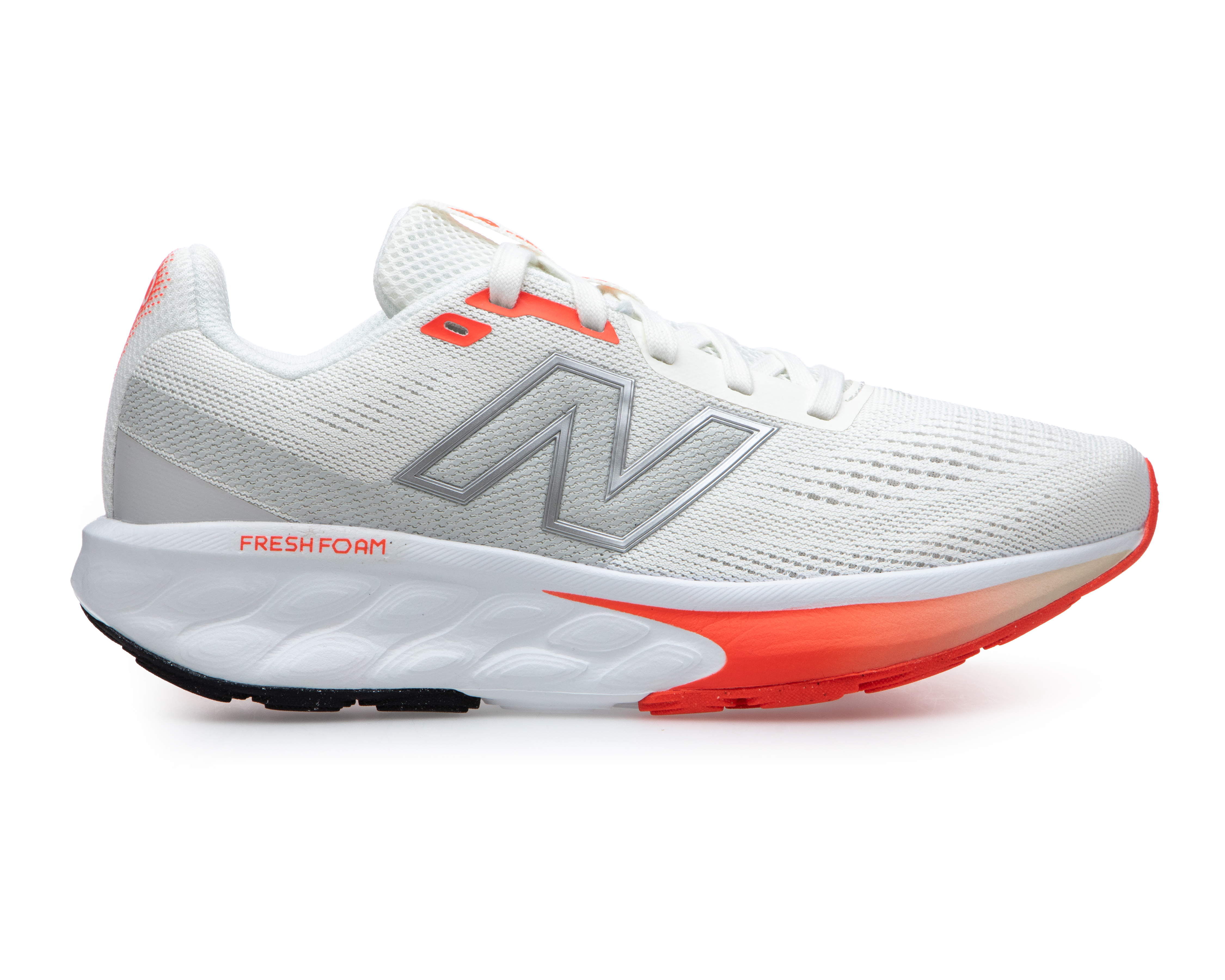 Foto 3 pulgar | Foto 2 | Tenis para Correr New Balance Fresh Foam 520 v9 para Mujer