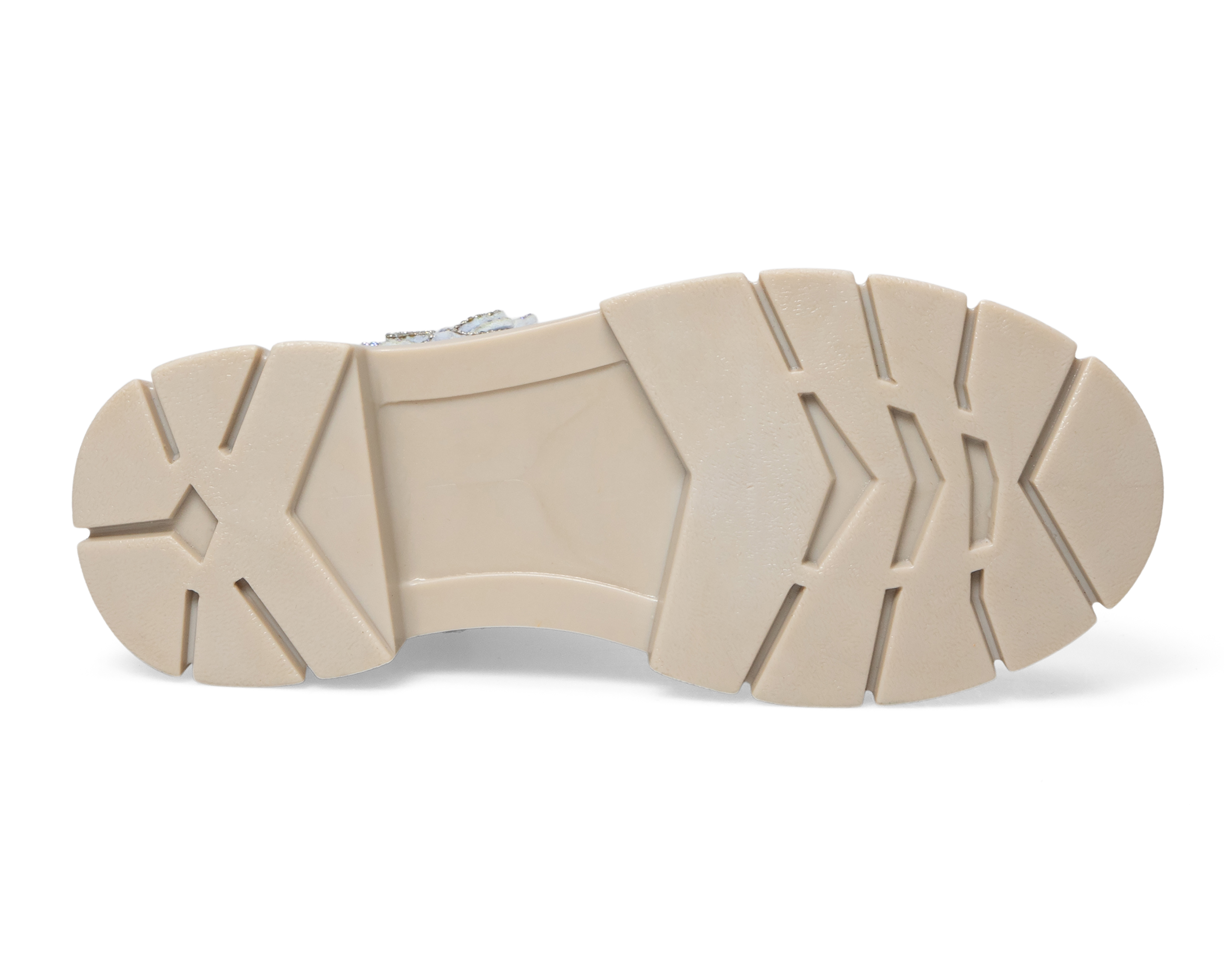 Foto 5 pulgar | Foto 4 | Botines Girls Attitude para Niña