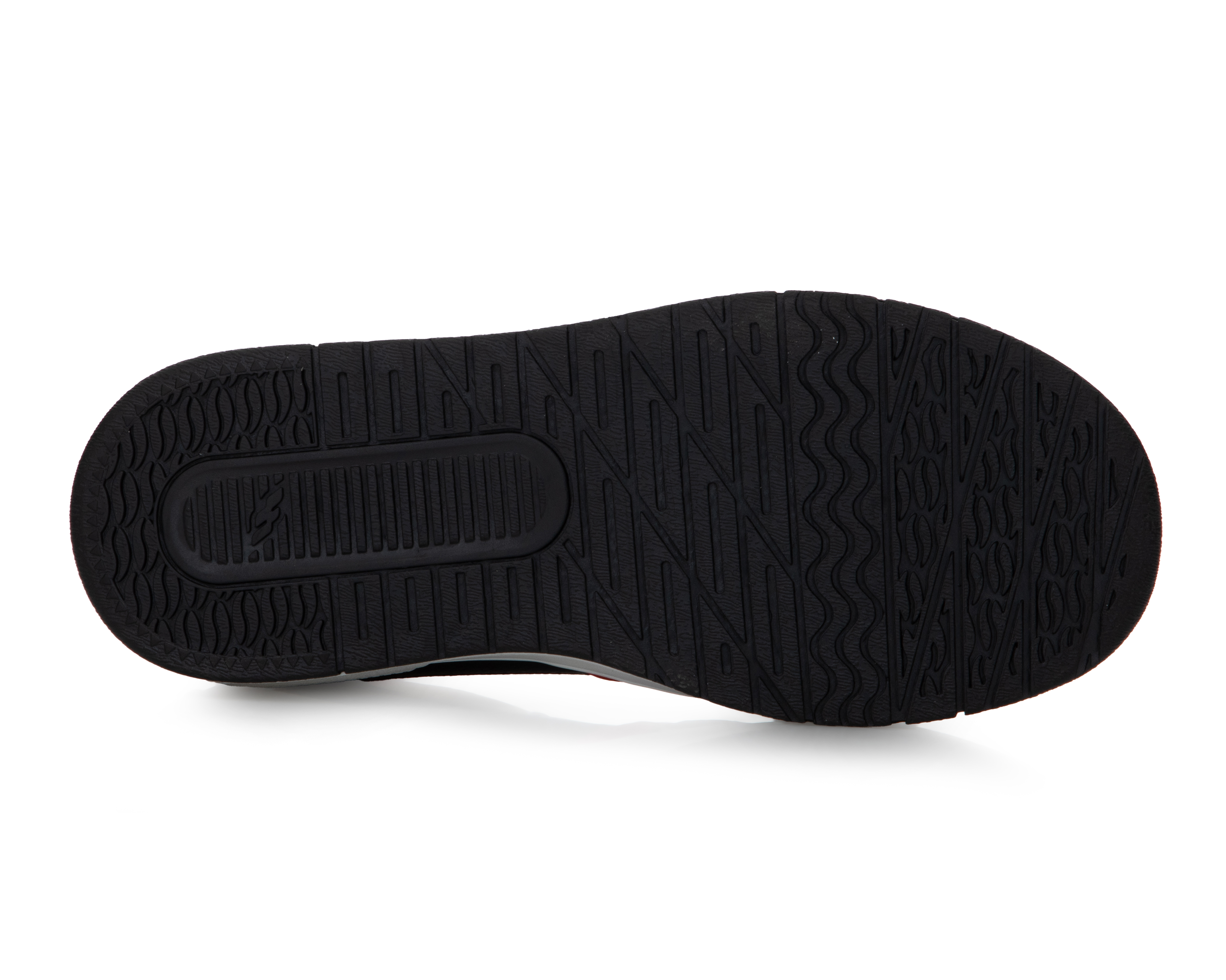 Foto 5 pulgar | Foto 4 | Tenis Casuales Pokémon para Niño