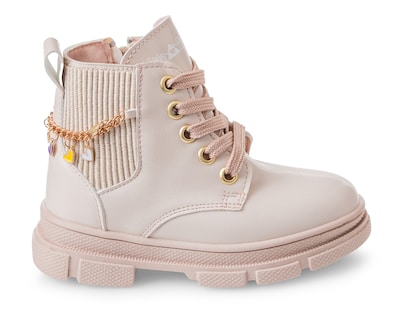 Foto 2 | Foto 2 | Botas Girls Attitude para Niña