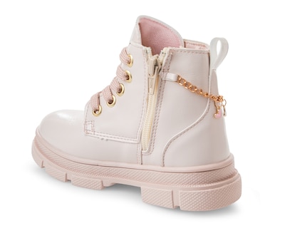 Foto 3 | Foto 3 | Botas Girls Attitude para Niña