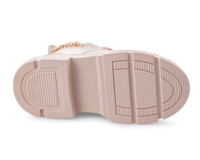 Foto 4 | Foto 4 | Botas Girls Attitude para Niña