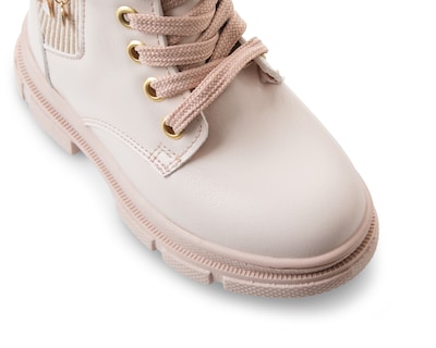 Foto 6 | Foto 6 | Botas Girls Attitude para Niña