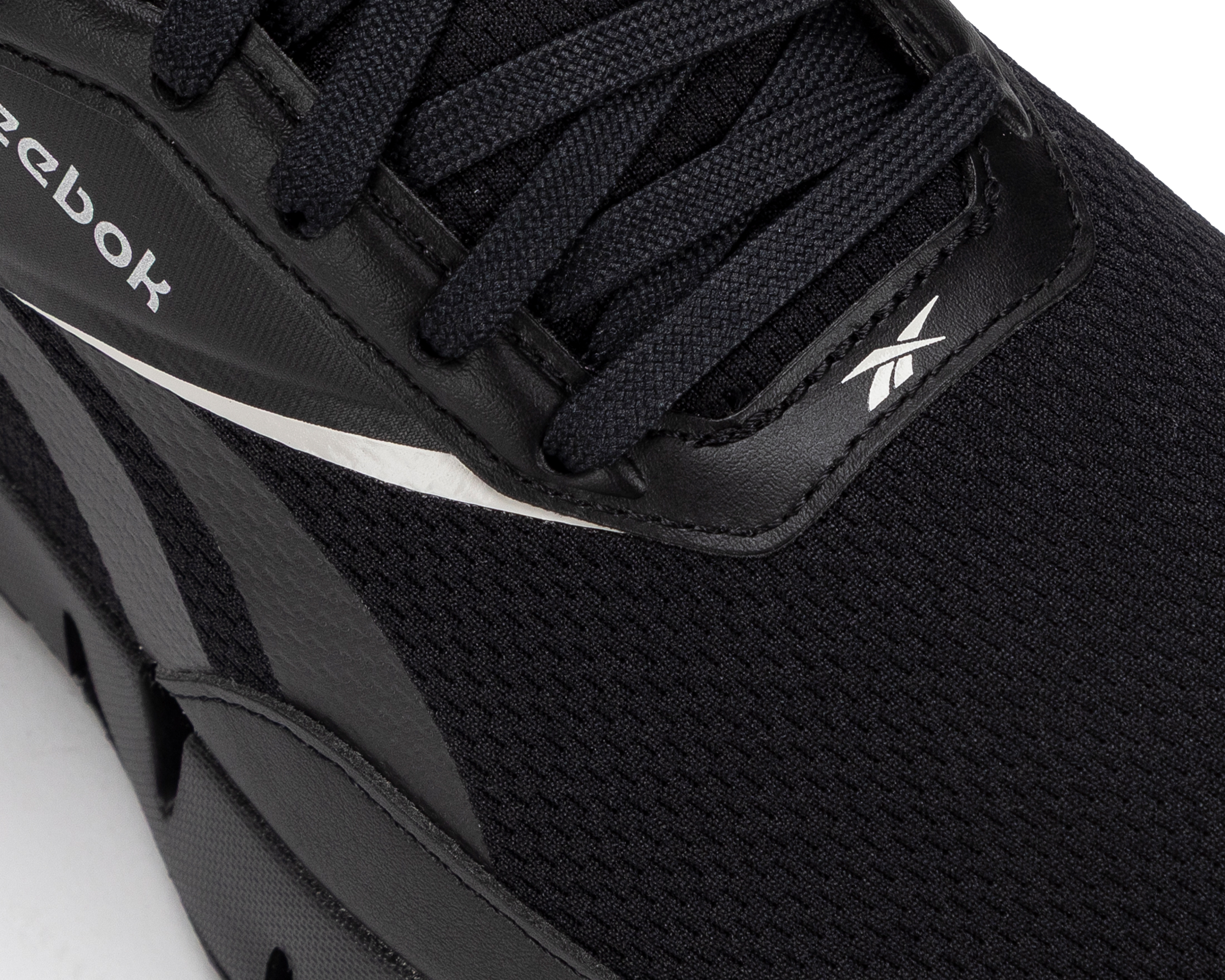 Foto 6 | Foto 6 | Tenis para Correr Reebok Zig Dynamica STR para Mujer