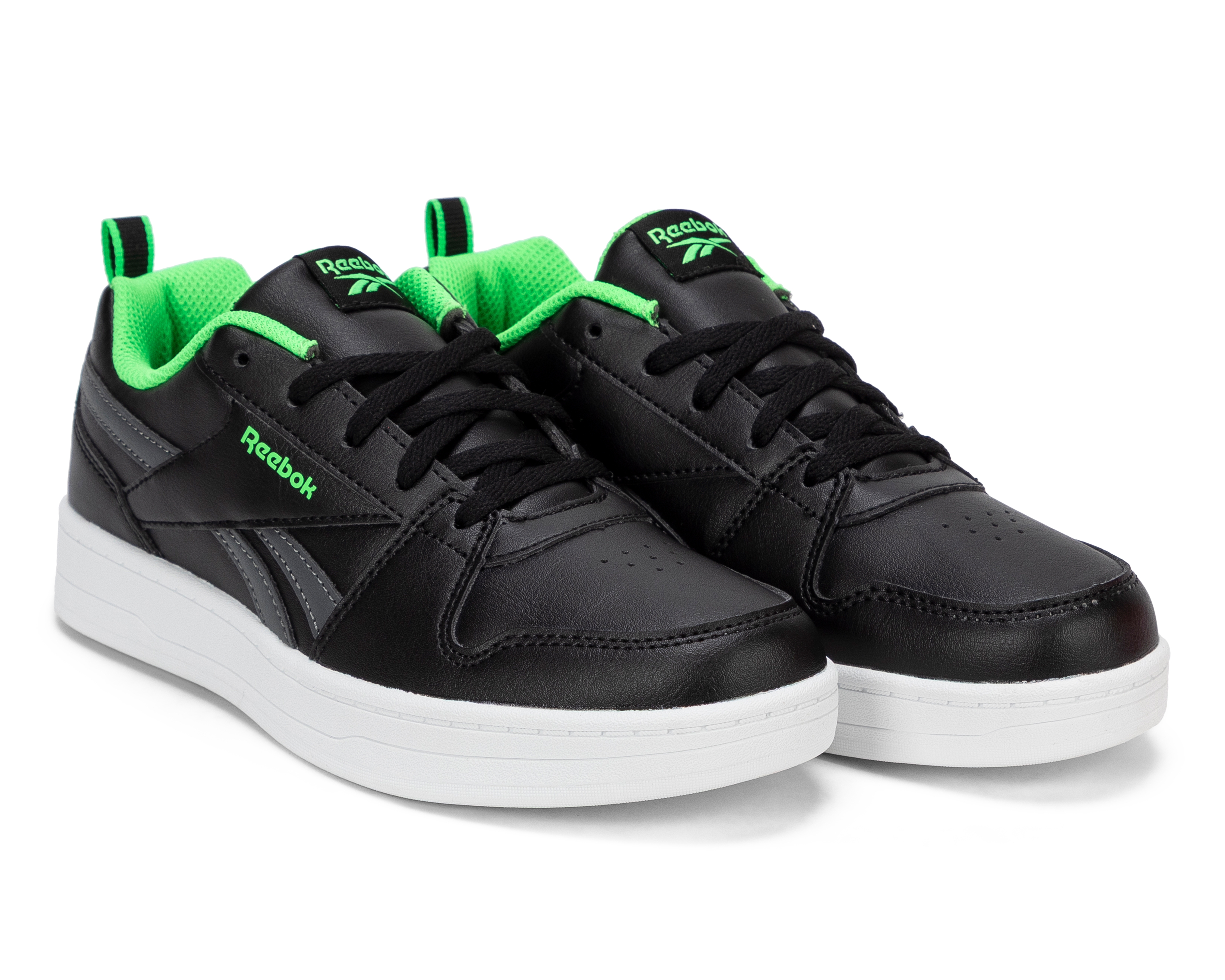 Tenis Reebok Royal Prime 2.0 Juveniles