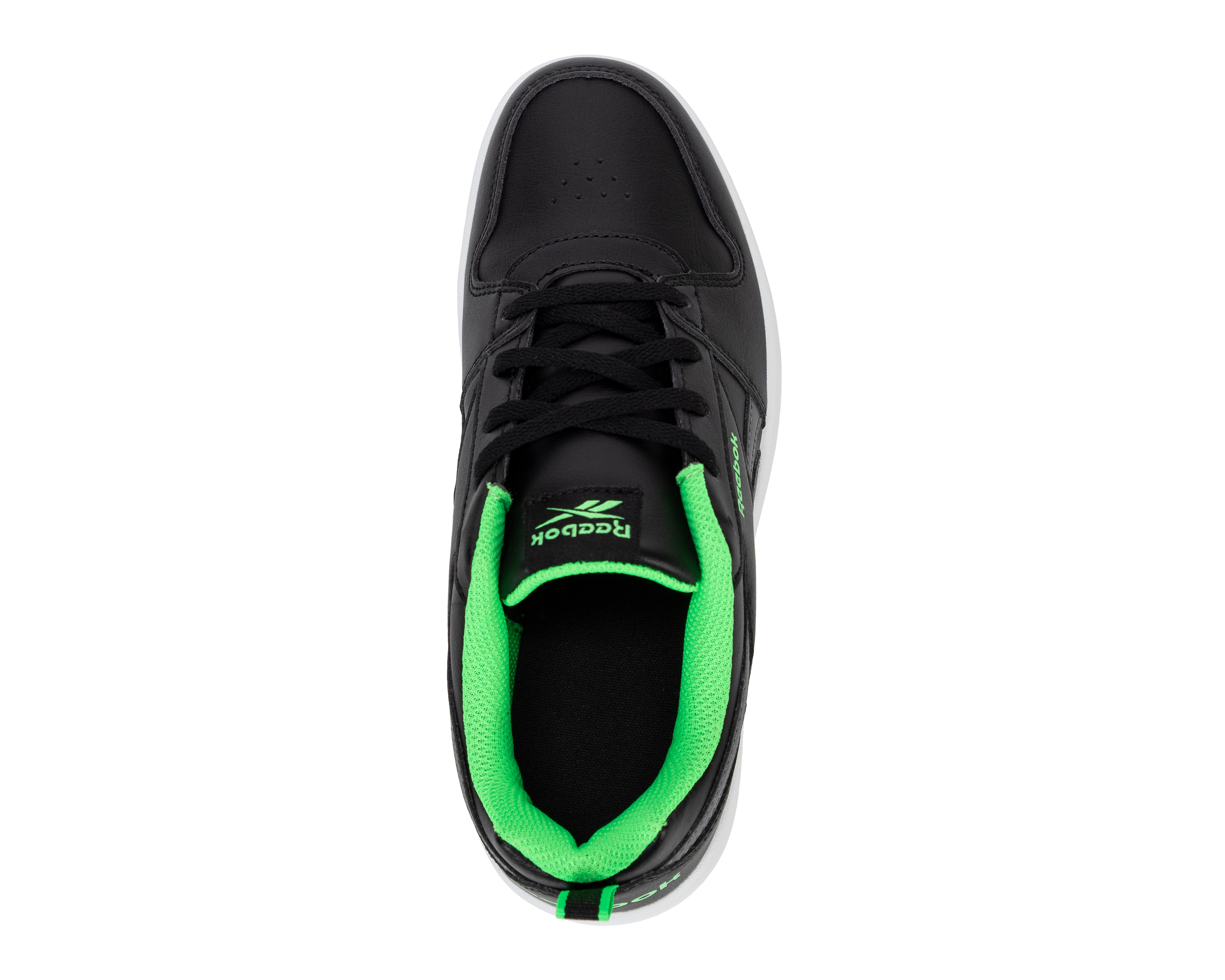 Foto 7 pulgar | Foto 5 | Tenis Reebok Royal Prime 2.0 Juveniles