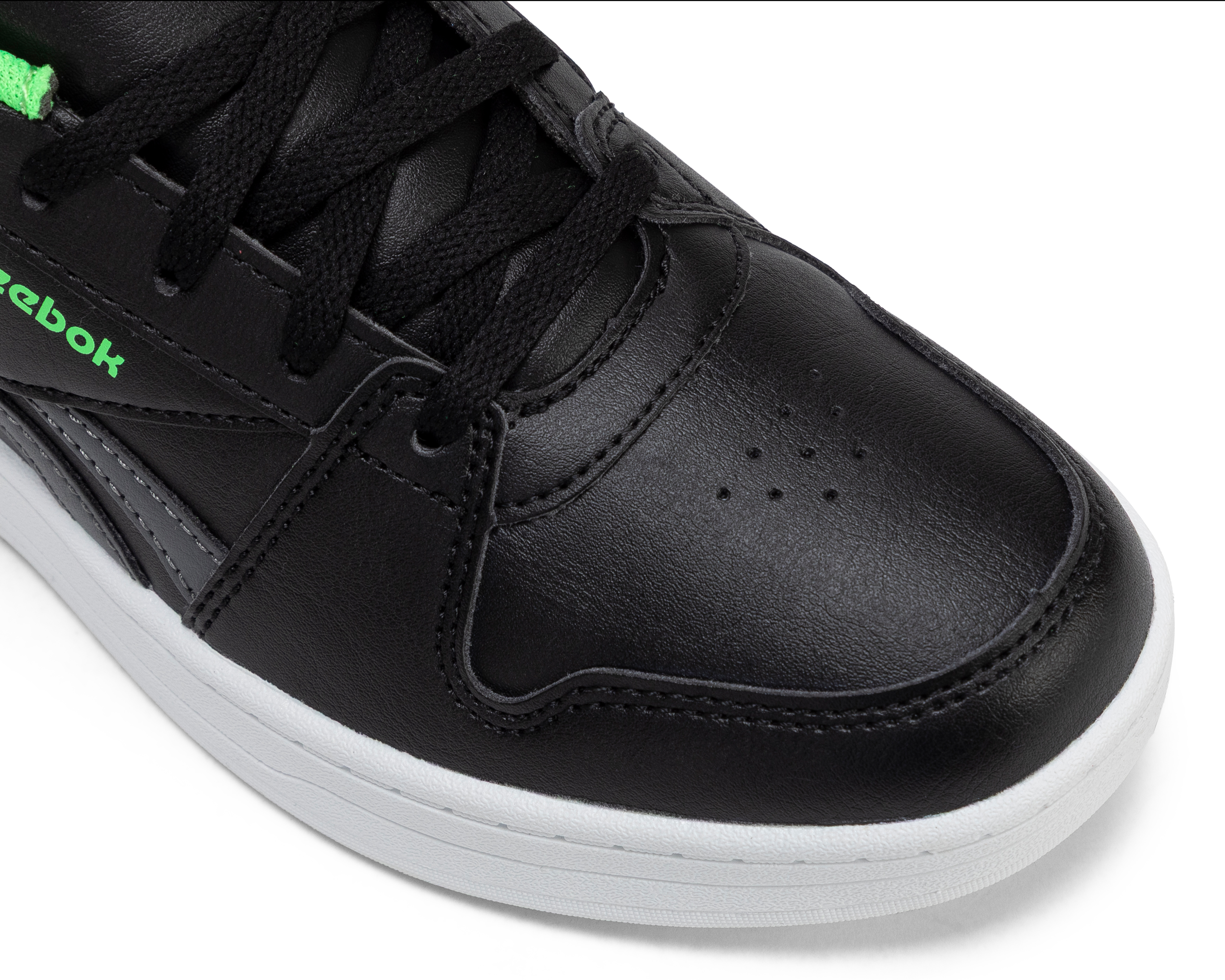 Foto 8 pulgar | Foto 6 | Tenis Reebok Royal Prime 2.0 Juveniles