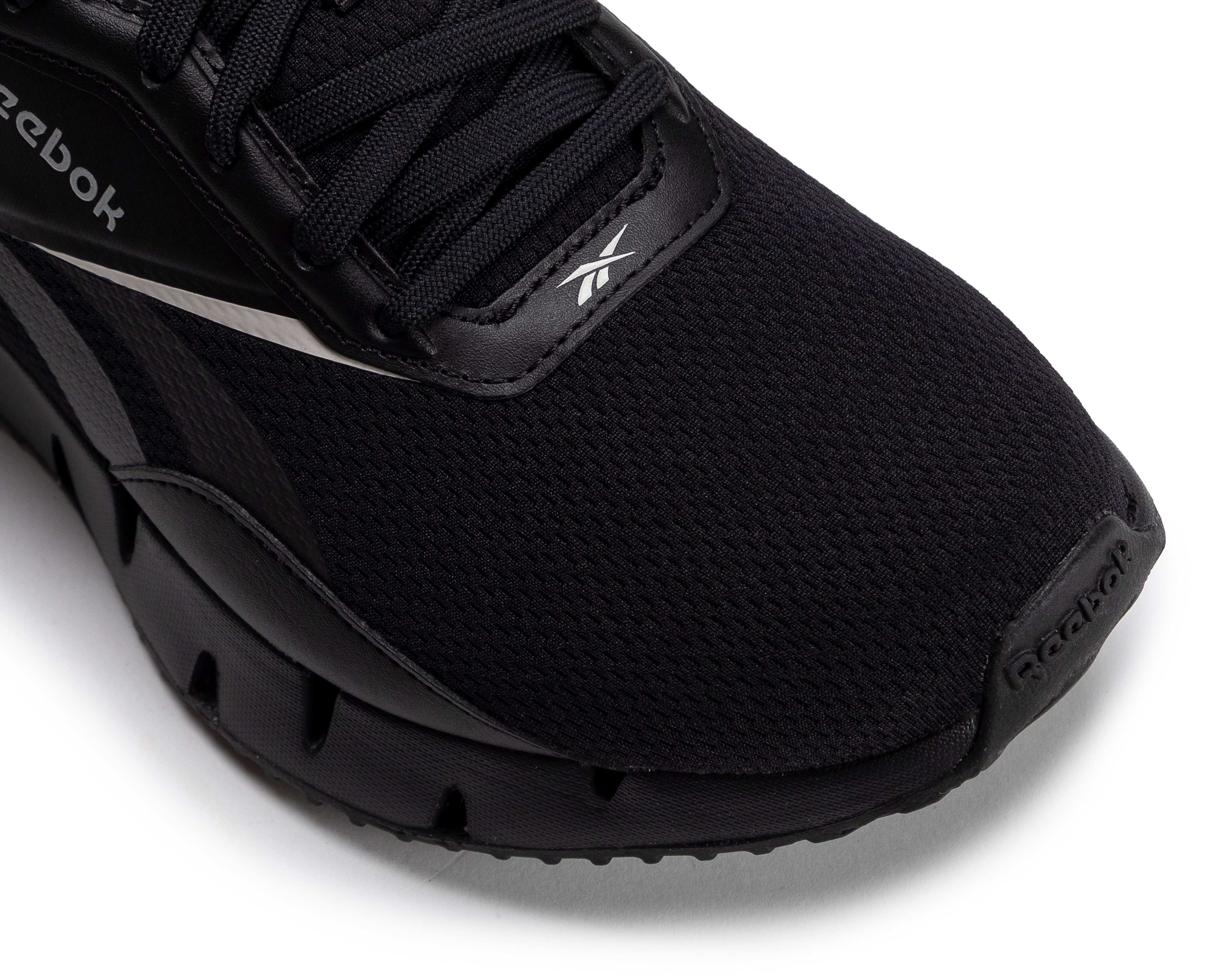 Foto 6 | Foto 6 | Tenis para Correr Reebok Zig Dynamica STR para Hombre