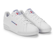 Tenis Reebok NPC II Syn Juveniles