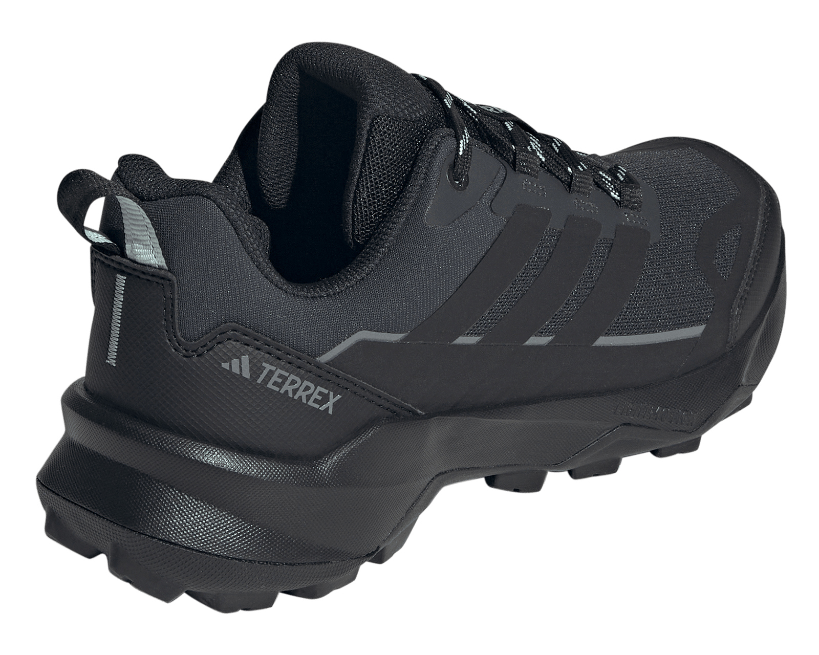 Foto 4 | Foto 4 | Tenis para Senderismo Adidas Terrex Skychaser para Mujer