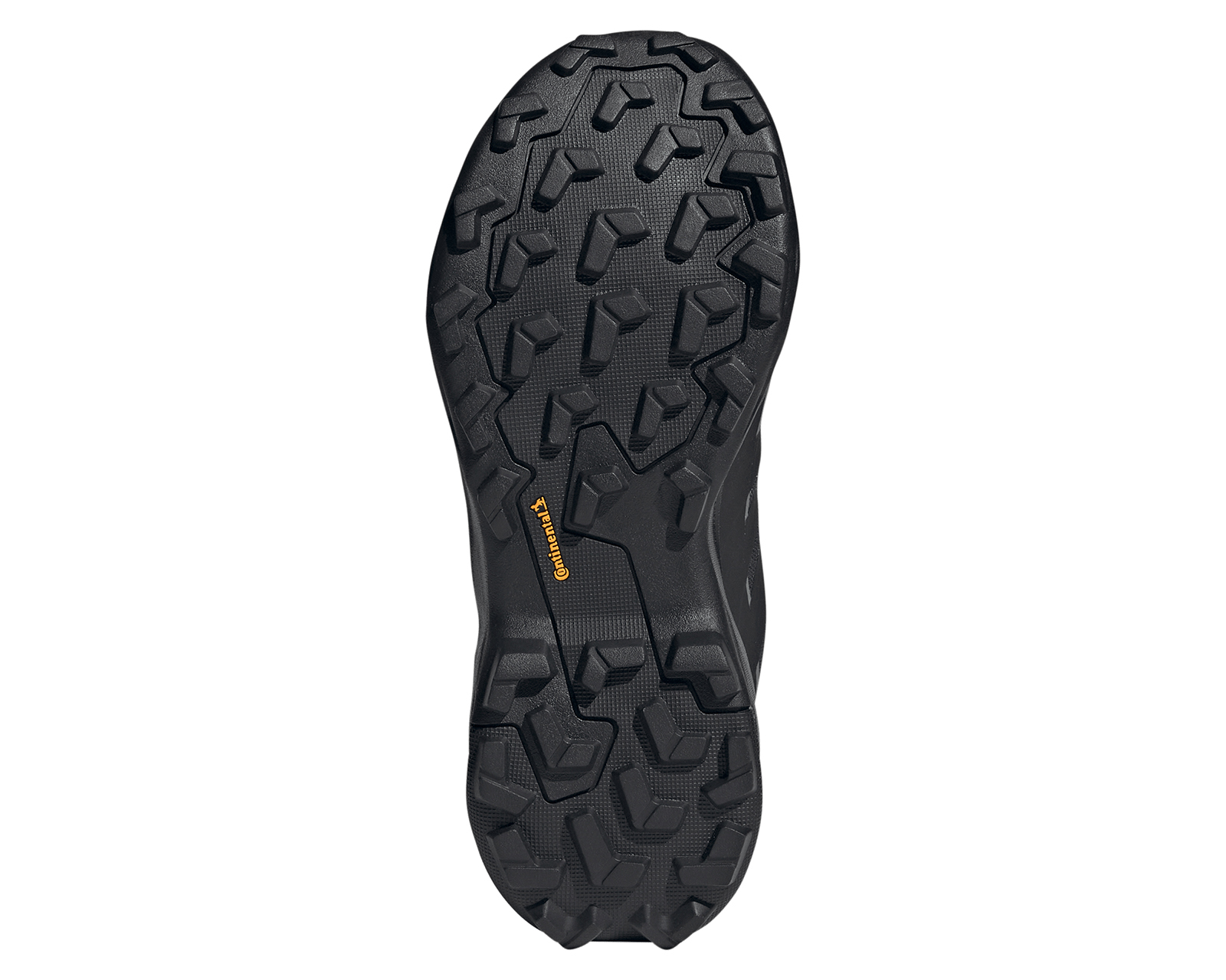 Foto 5 | Foto 5 | Tenis para Senderismo Adidas Terrex Skychaser para Mujer