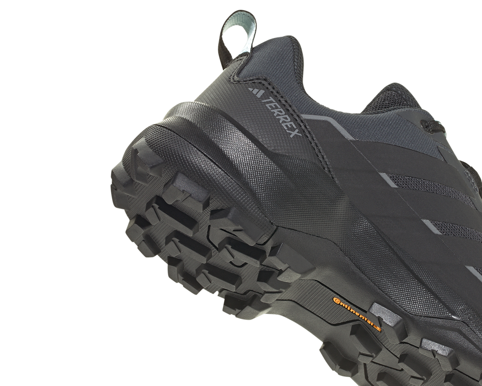 Foto 7 | Foto 7 | Tenis para Senderismo Adidas Terrex Skychaser para Mujer