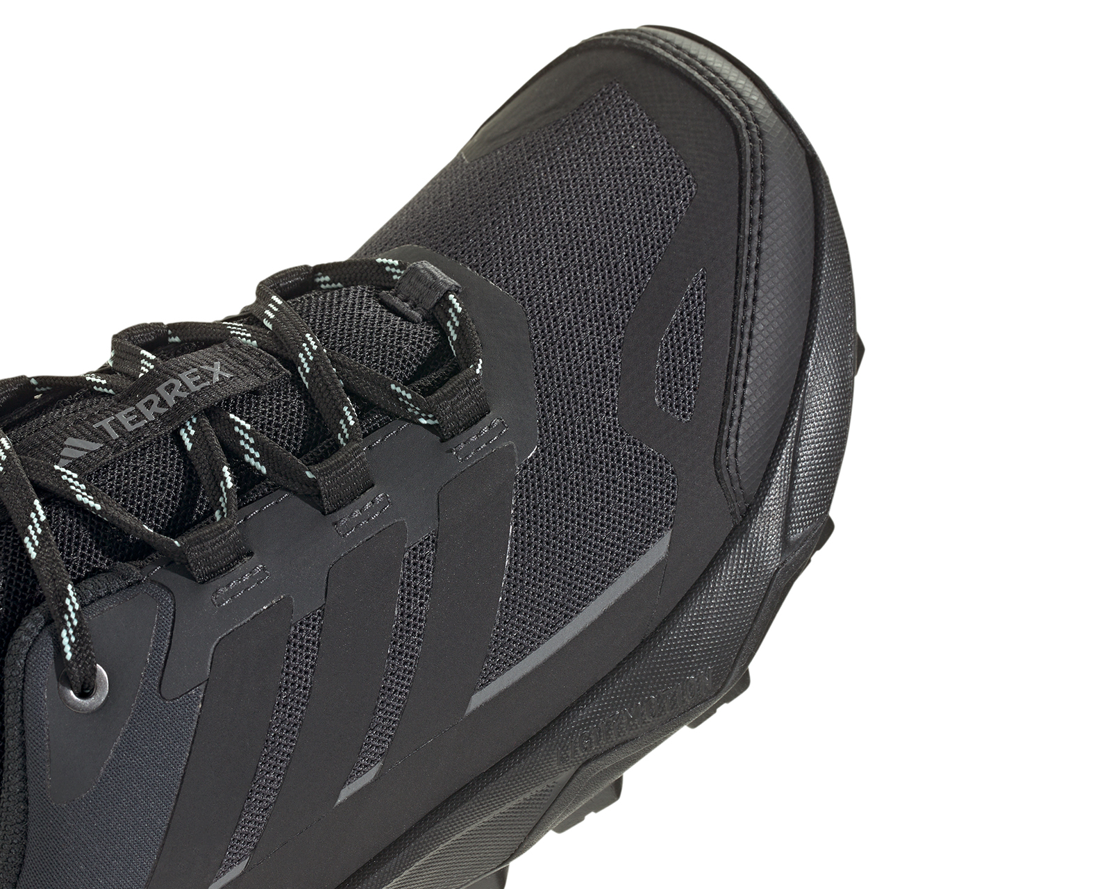 Foto 8 | Foto 8 | Tenis para Senderismo Adidas Terrex Skychaser para Mujer