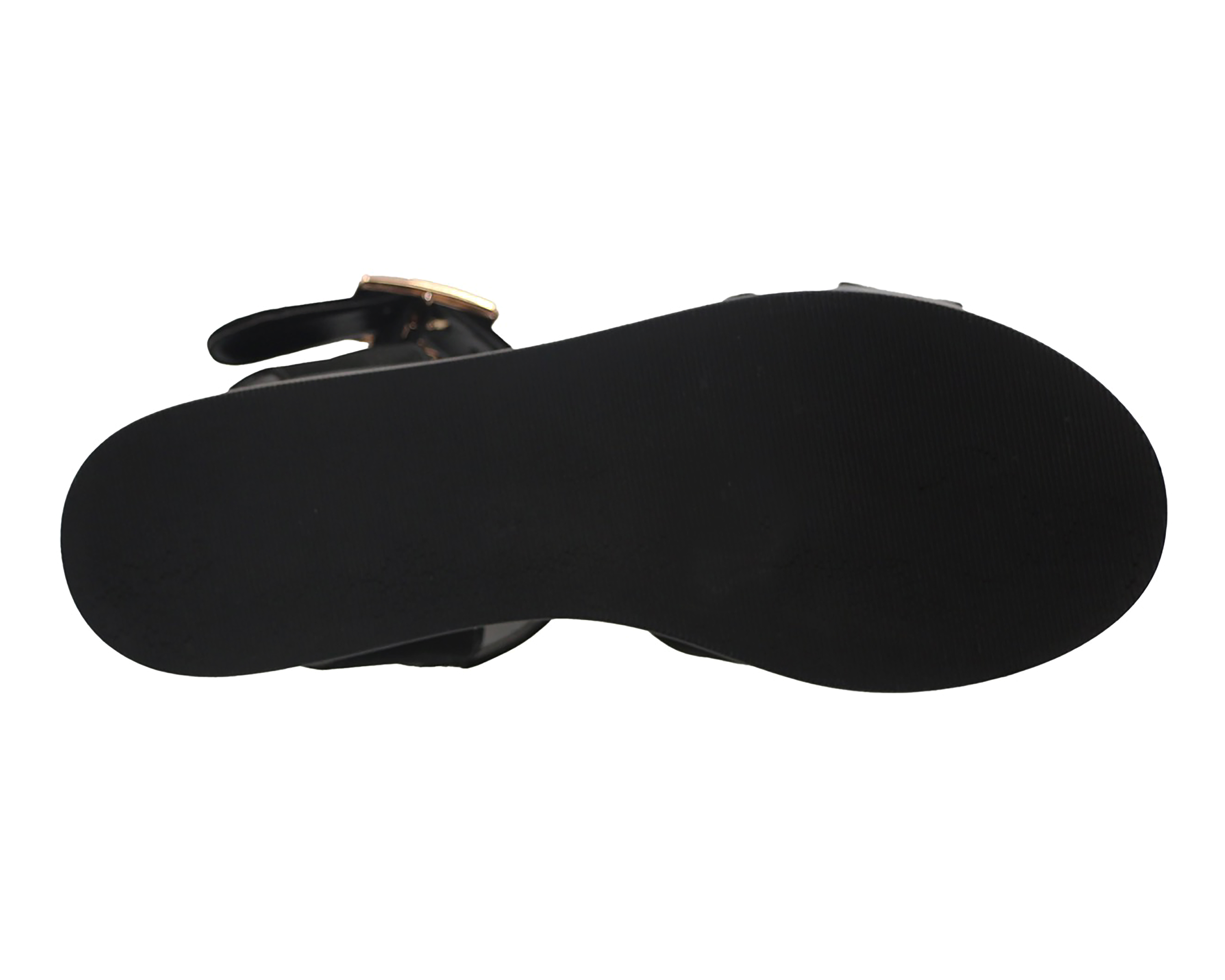 Foto 4 | Foto 4 | Sandalias Casuales 18 Forever para Mujer