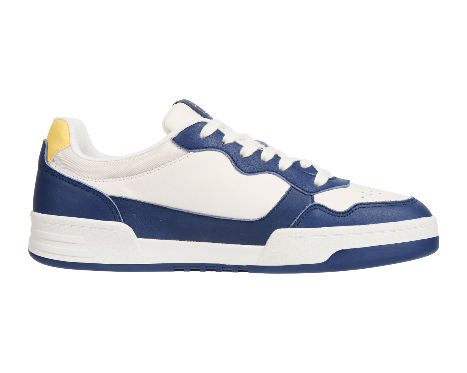 Foto 3 pulgar | Foto 2 | Tenis Tommy Hilfiger para Hombre