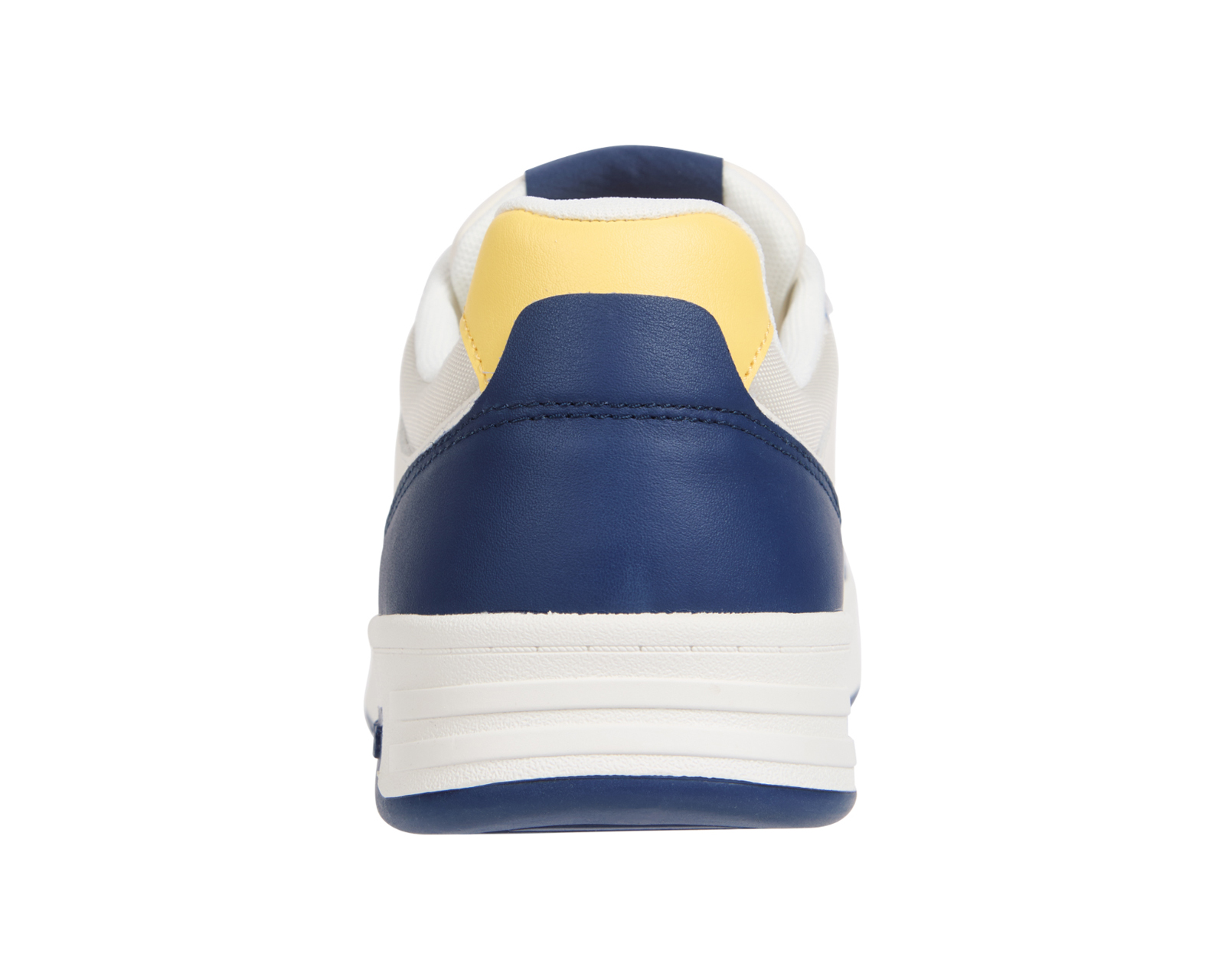 Foto 3 | Foto 3 | Tenis Tommy Hilfiger para Hombre