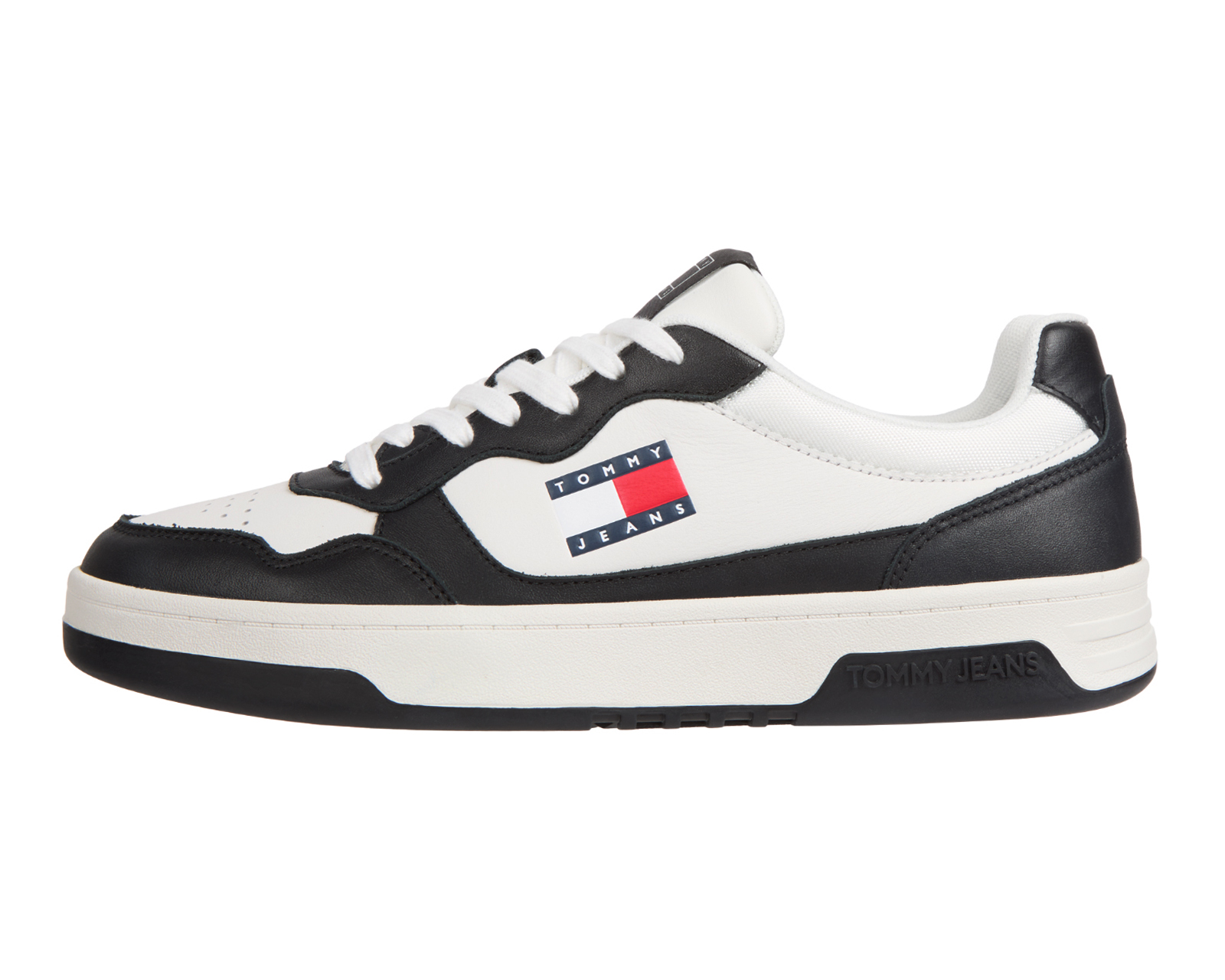 Tenis Tommy Hilfiger para Hombre