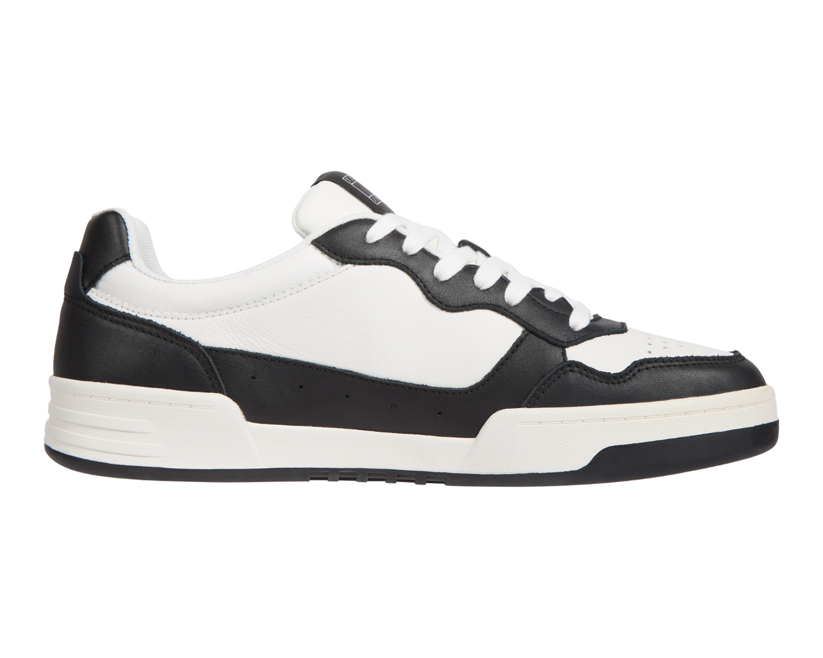 Foto 3 pulgar | Foto 2 | Tenis Tommy Hilfiger para Hombre