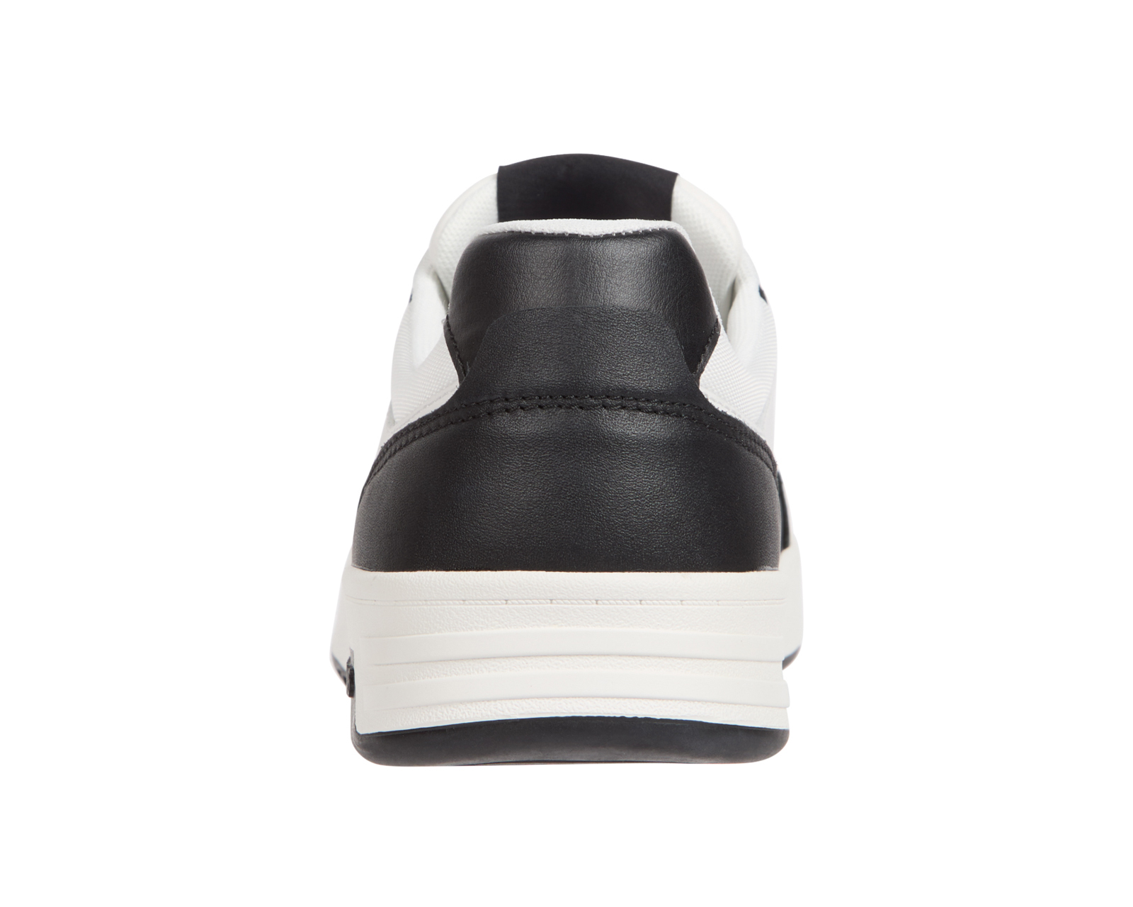 Foto 4 pulgar | Foto 3 | Tenis Tommy Hilfiger para Hombre