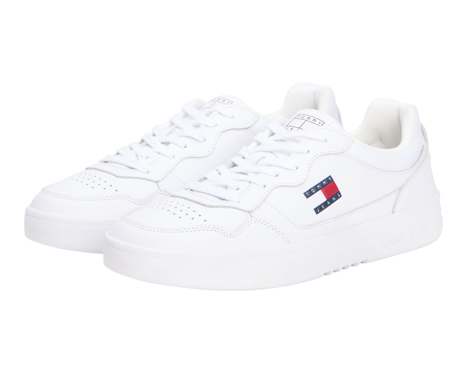 Tenis Tommy Hilfiger para Hombre