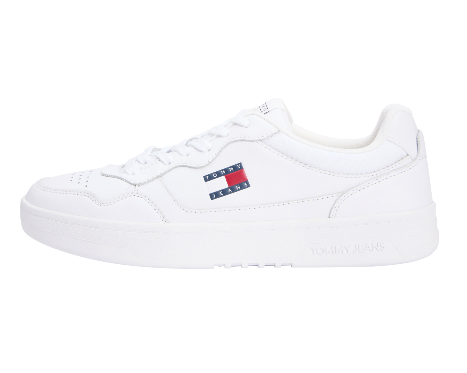 Foto 2 | Foto 2 | Tenis Tommy Hilfiger para Hombre