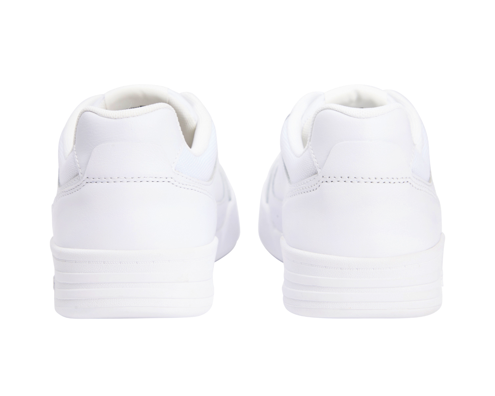 Foto 4 pulgar | Foto 3 | Tenis Tommy Hilfiger para Hombre