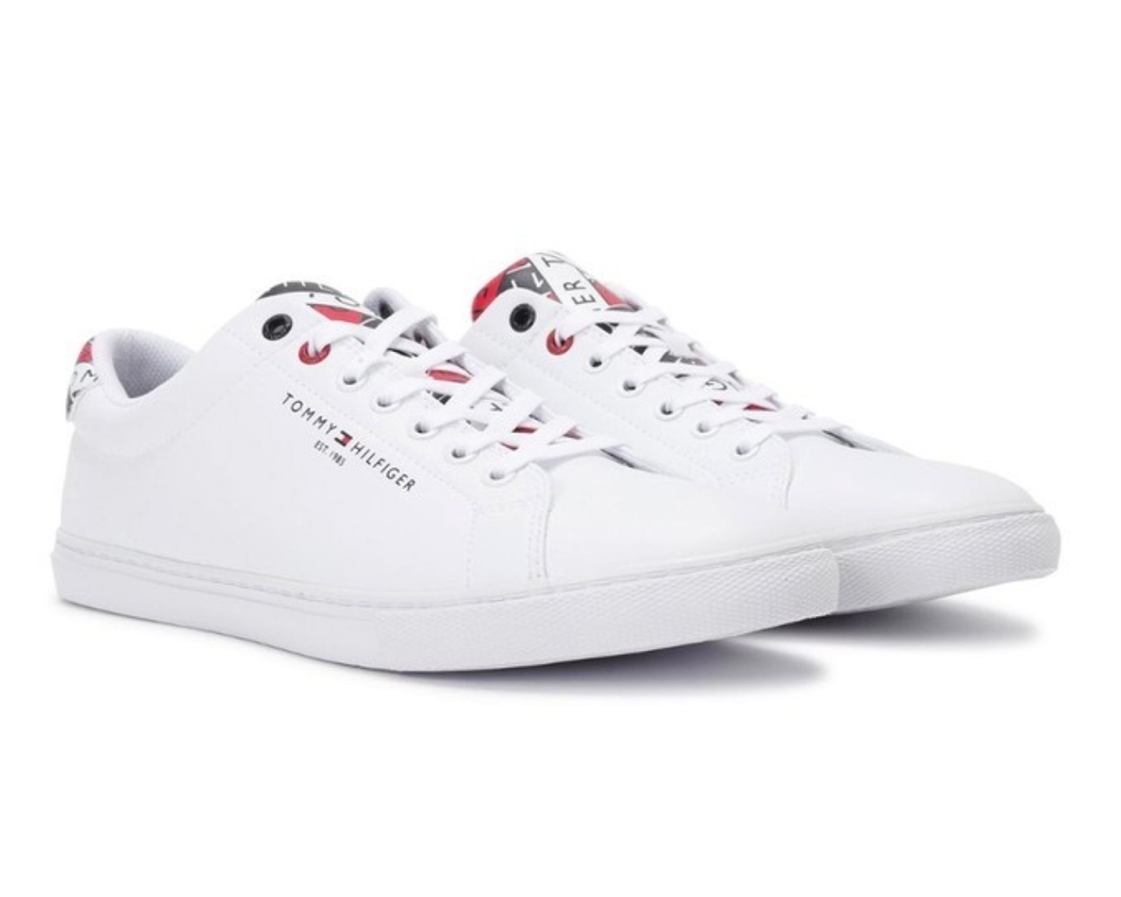 Tenis Tommy Hilfiger para Hombre