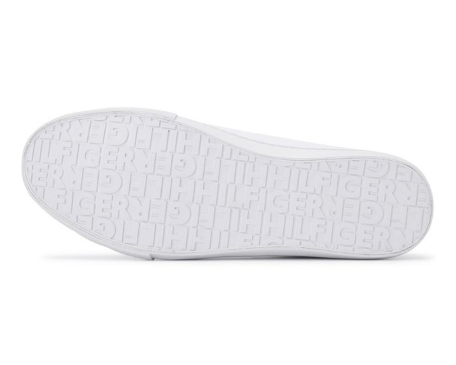 Foto 4 | Foto 4 | Tenis Tommy Hilfiger para Hombre