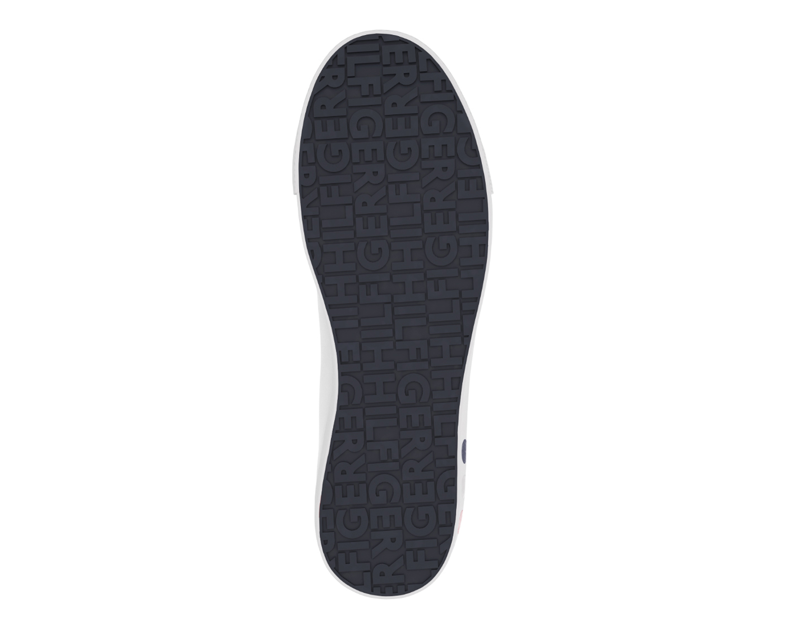 Foto 4 | Foto 4 | Tenis Tommy Hilfiger para Hombre