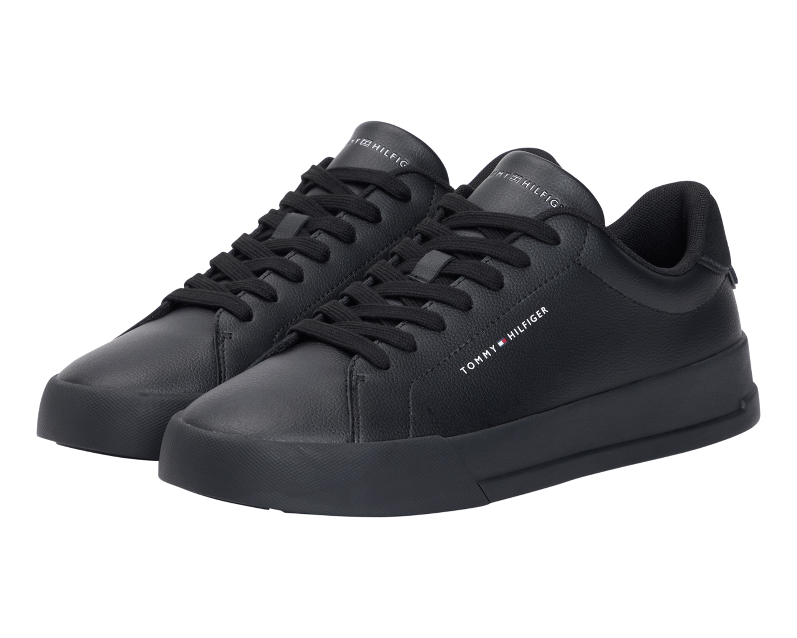 Tenis Tommy Hilfiger para Hombre