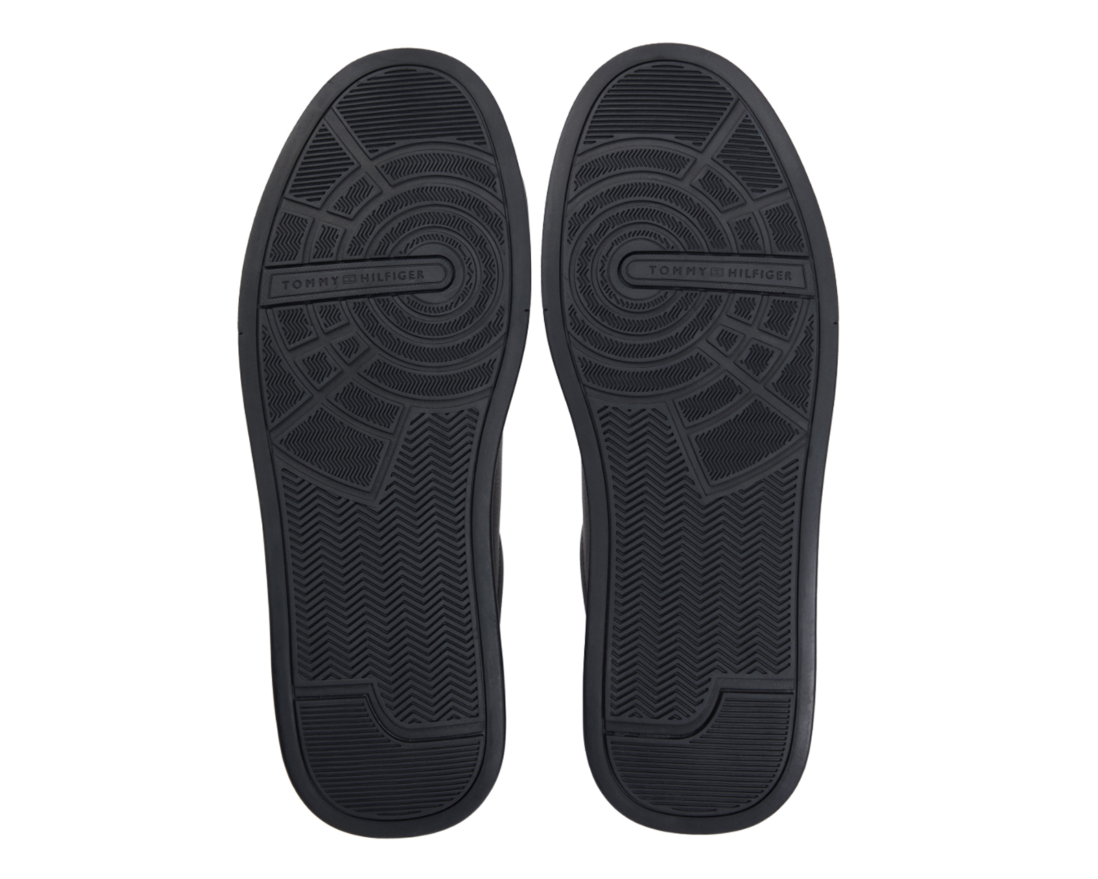 Foto 5 pulgar | Foto 4 | Tenis Tommy Hilfiger para Hombre