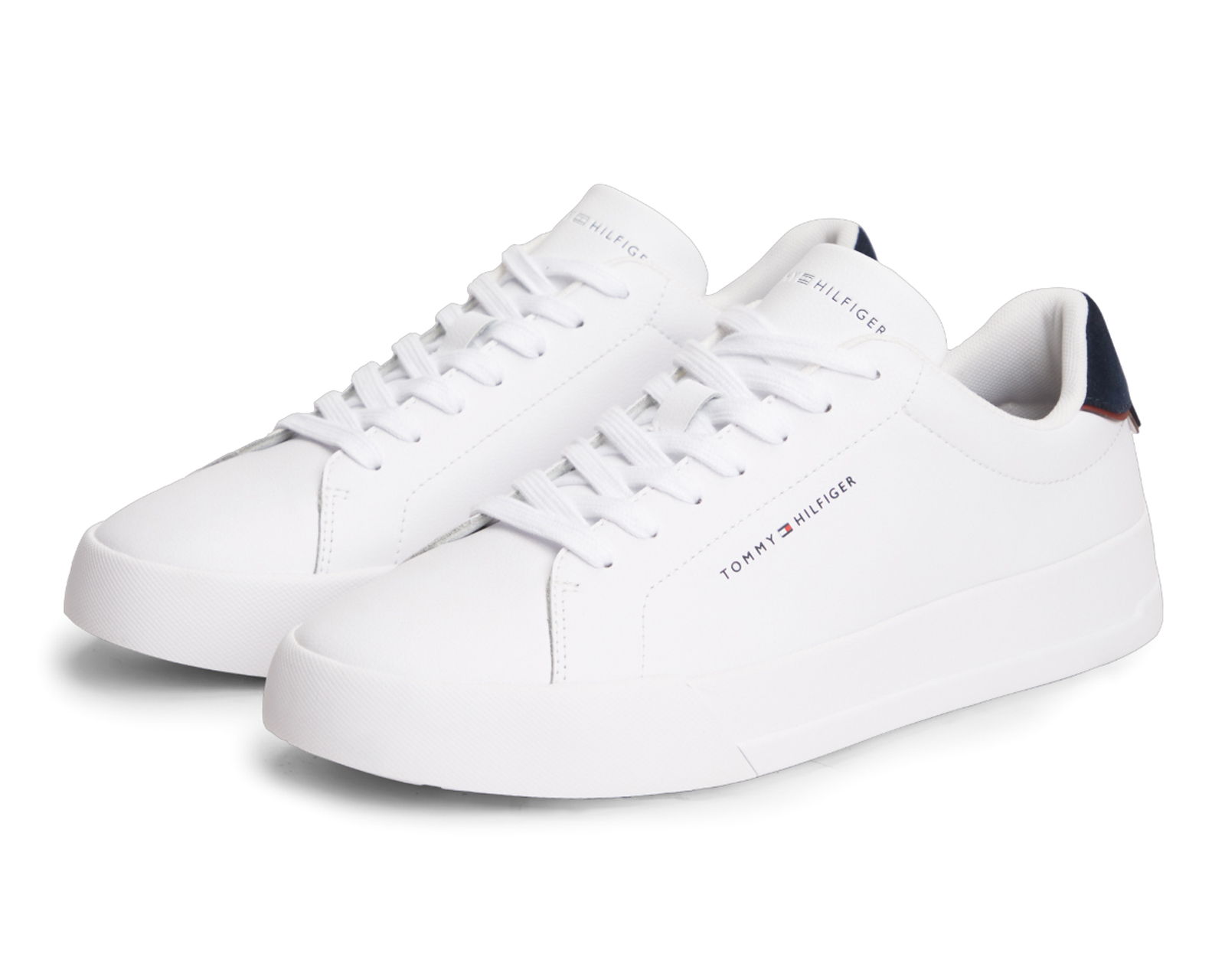 Tenis Tommy Hilfiger para Hombre