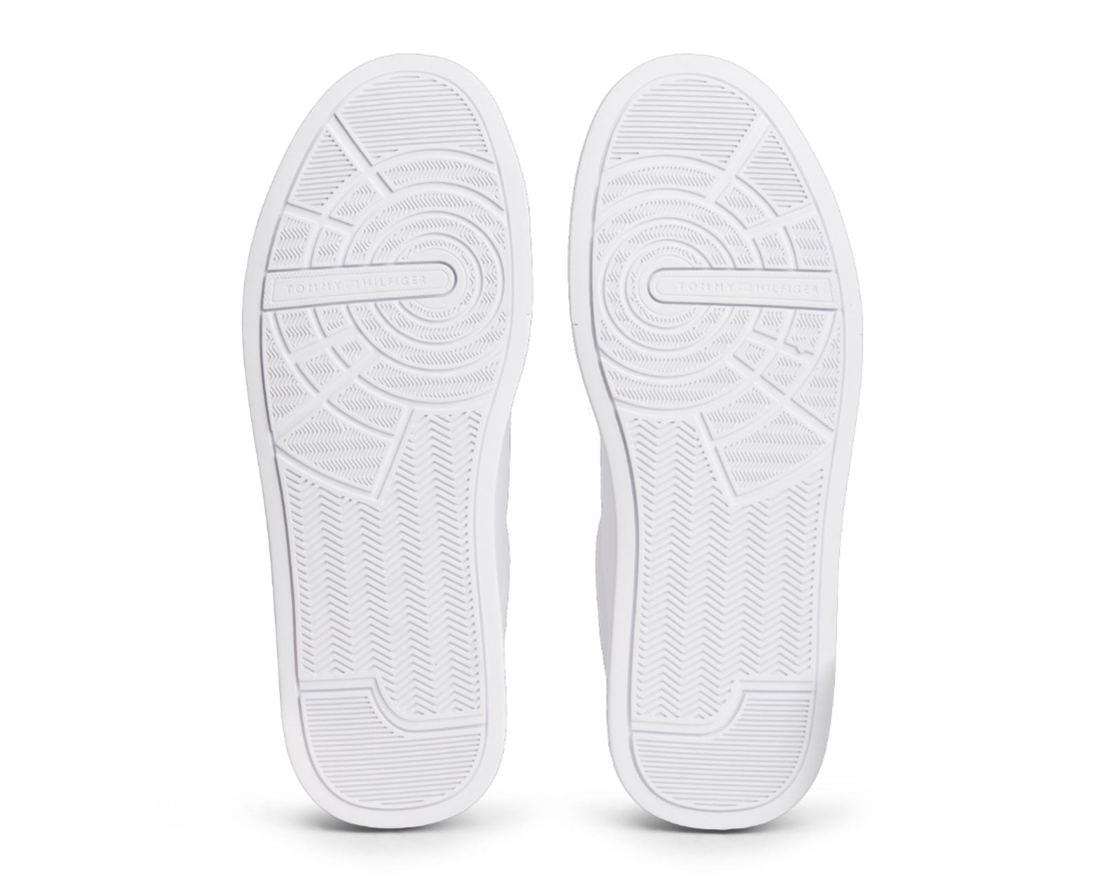 Foto 5 pulgar | Foto 4 | Tenis Tommy Hilfiger para Hombre