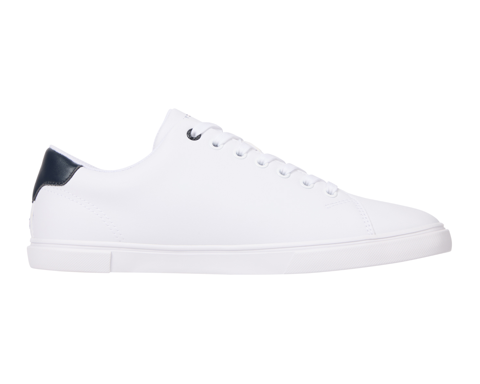 Foto 3 pulgar | Foto 2 | Tenis Tommy Hilfiger para Hombre