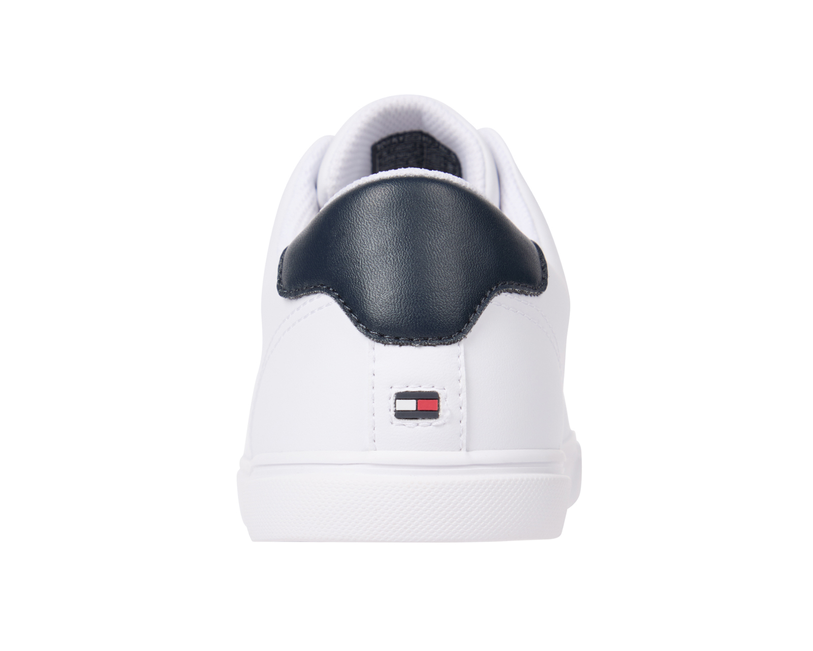 Foto 4 pulgar | Foto 3 | Tenis Tommy Hilfiger para Hombre